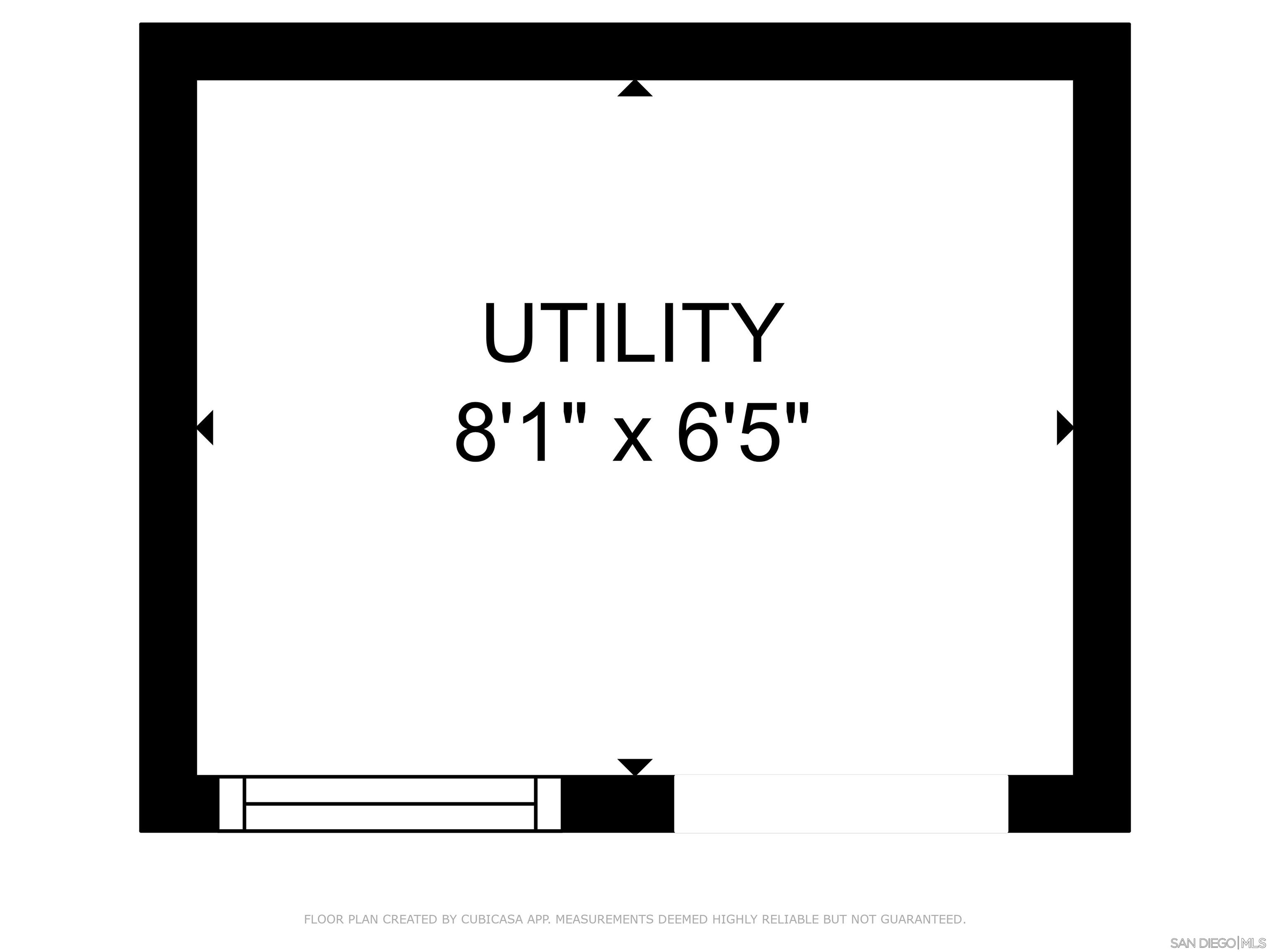 Detail Gallery Image 47 of 49 For 931-33  21st St, San Diego,  CA 92102 - – Beds | – Baths