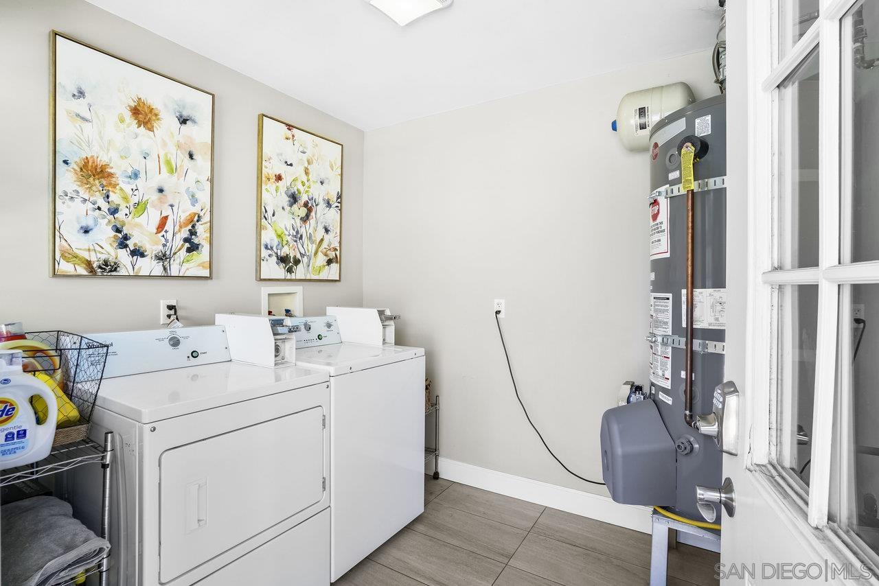 Detail Gallery Image 48 of 49 For 931-33  21st St, San Diego,  CA 92102 - – Beds | – Baths