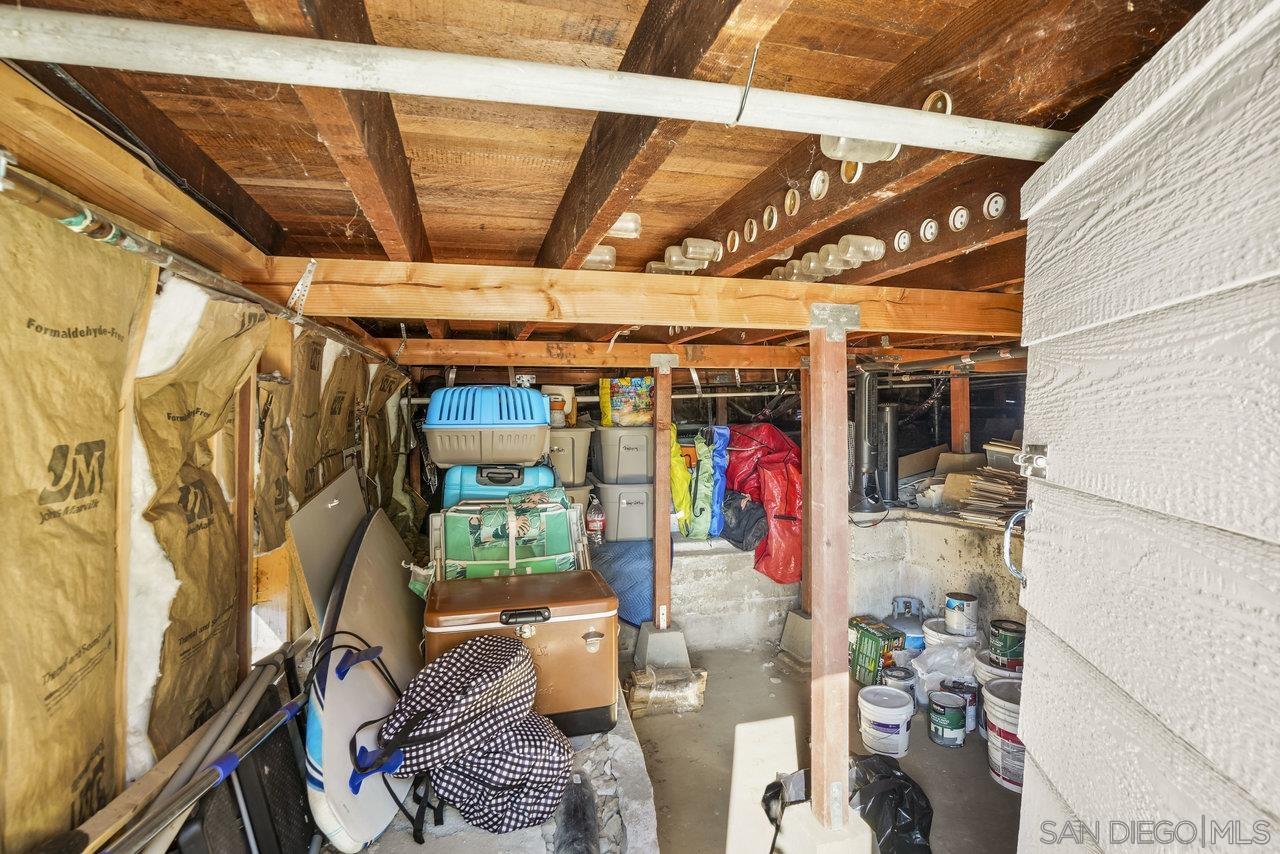 Detail Gallery Image 49 of 49 For 931-33  21st St, San Diego,  CA 92102 - – Beds | – Baths