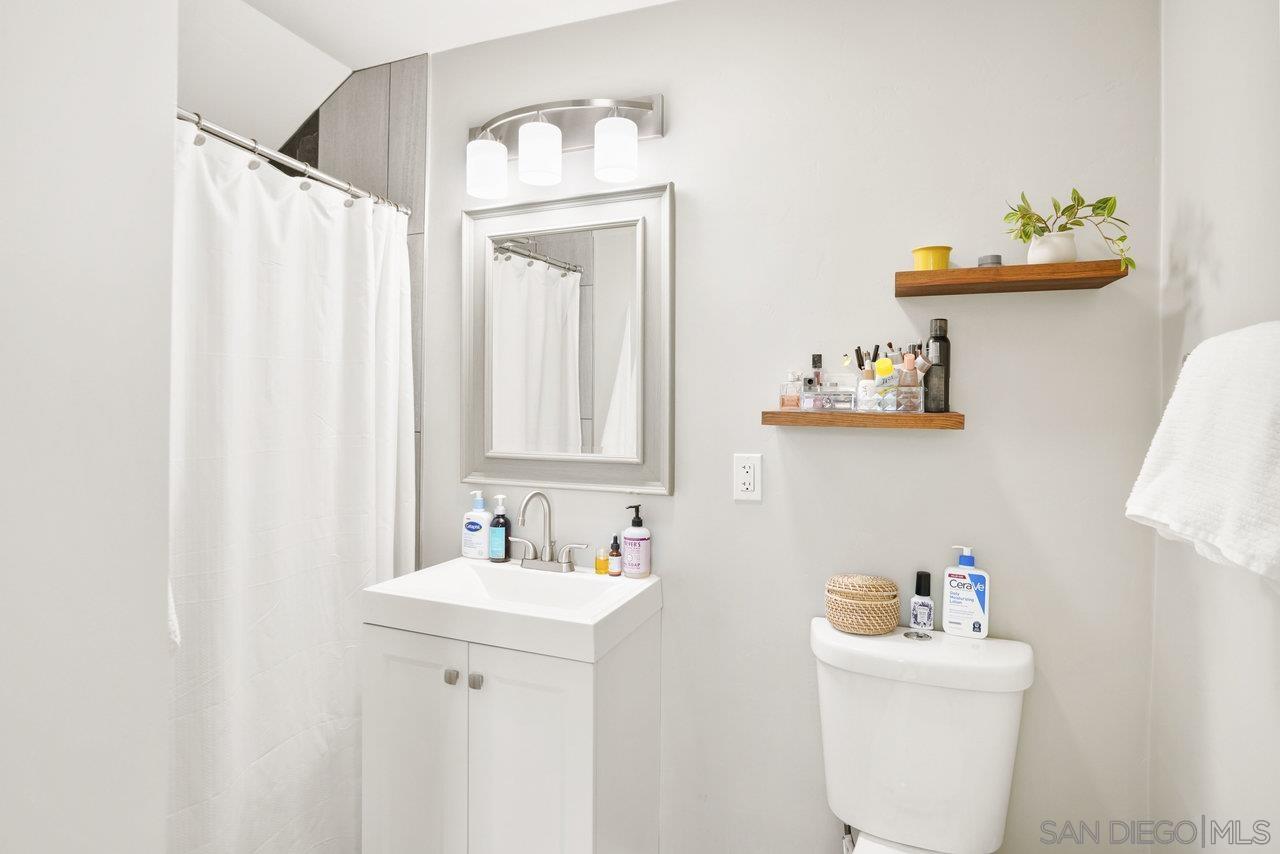 Detail Gallery Image 8 of 49 For 931-33  21st St, San Diego,  CA 92102 - – Beds | – Baths