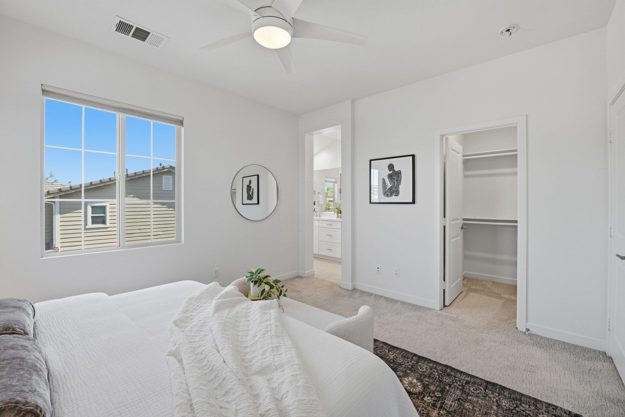 Detail Gallery Image 16 of 27 For 4416  Palm Ave  #12,  La Mesa,  CA 91941 - 3 Beds | 3 Baths