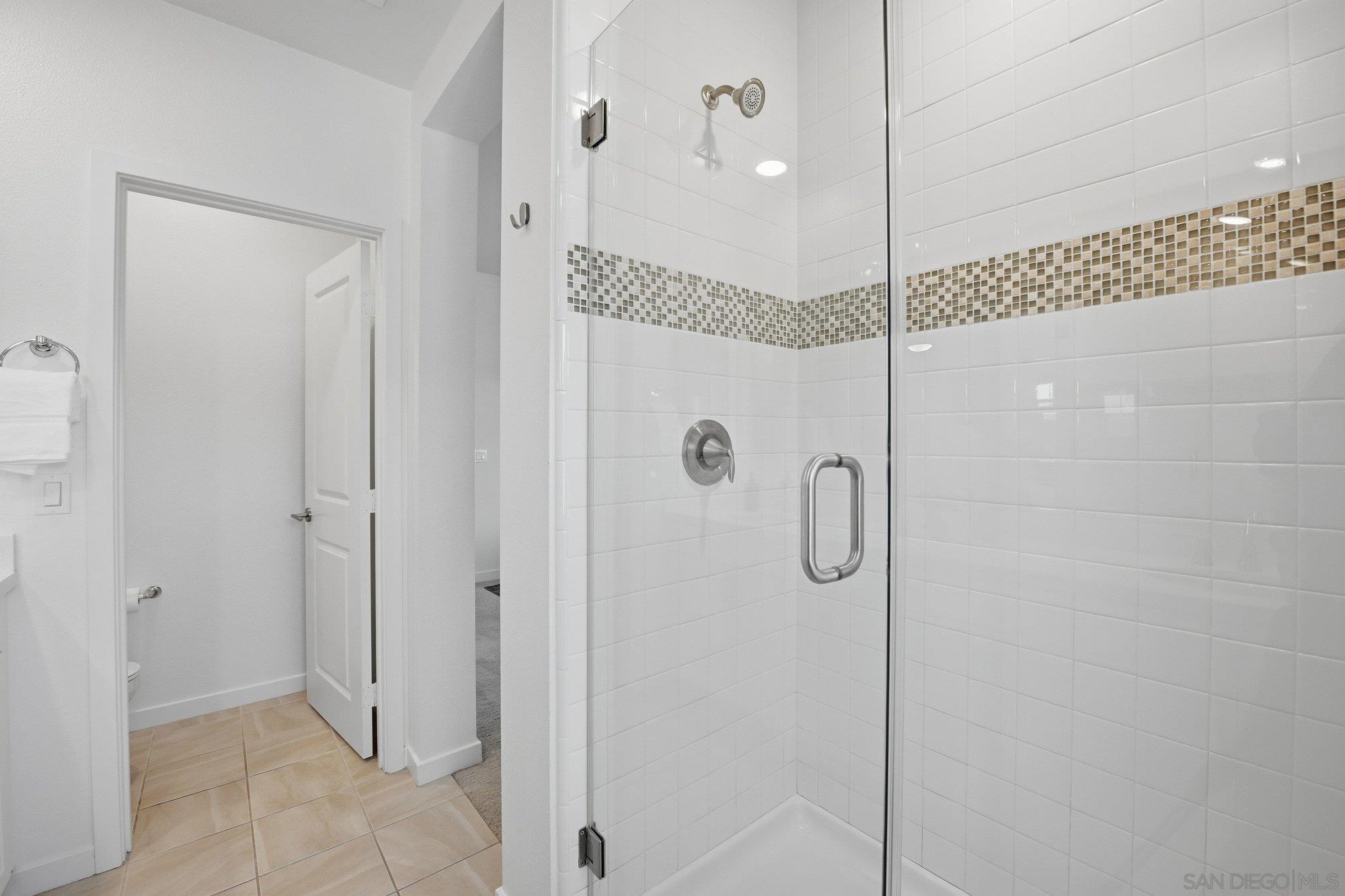 Detail Gallery Image 18 of 27 For 4416  Palm Ave  #12,  La Mesa,  CA 91941 - 3 Beds | 3 Baths