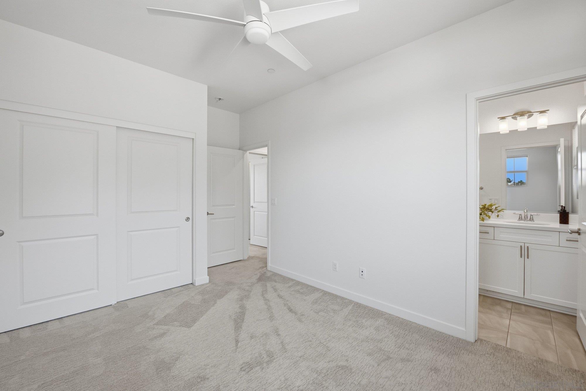 Detail Gallery Image 19 of 27 For 4416  Palm Ave  #12,  La Mesa,  CA 91941 - 3 Beds | 3 Baths