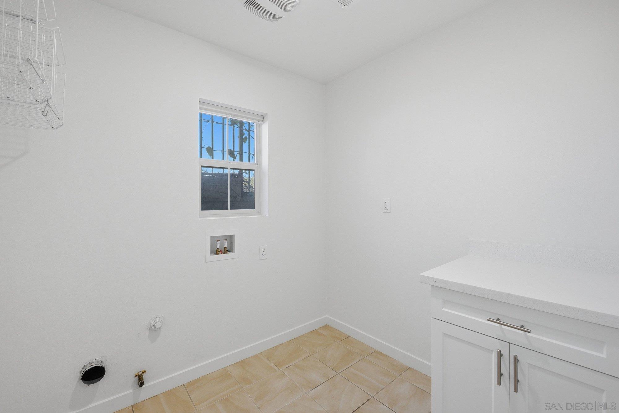 Detail Gallery Image 21 of 27 For 4416  Palm Ave  #12,  La Mesa,  CA 91941 - 3 Beds | 3 Baths