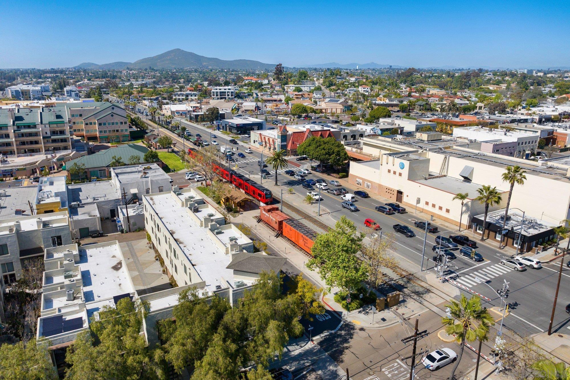 Detail Gallery Image 27 of 27 For 4416  Palm Ave  #12,  La Mesa,  CA 91941 - 3 Beds | 3 Baths