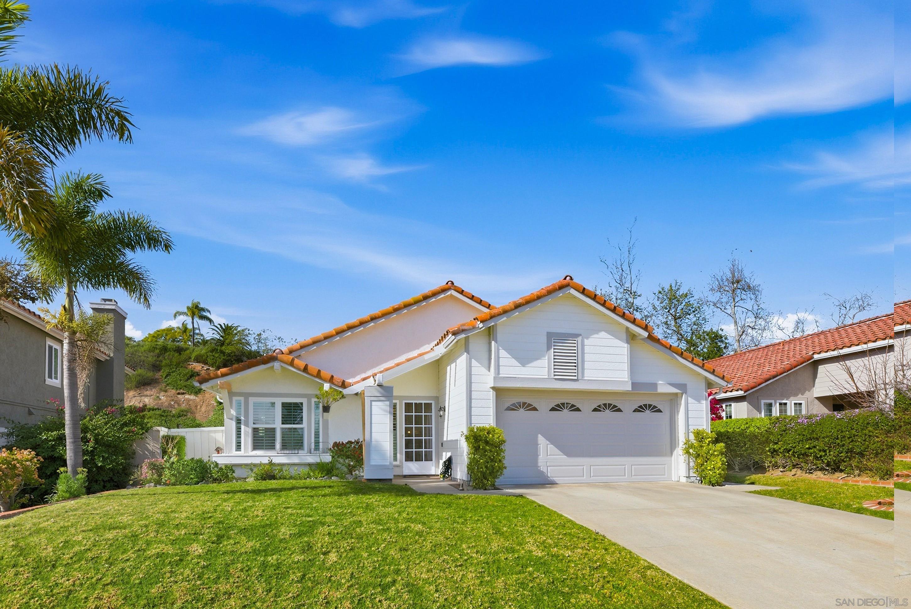 Front Image Thumbnail for SD260002817