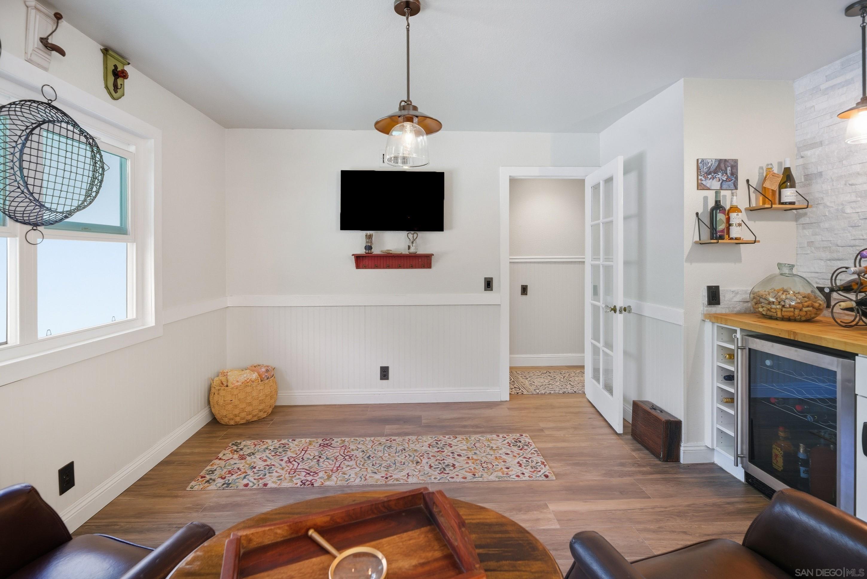 Detail Gallery Image 11 of 33 For 2121  Emberwood Way, Escondido,  CA 92029 - 3 Beds | 2 Baths