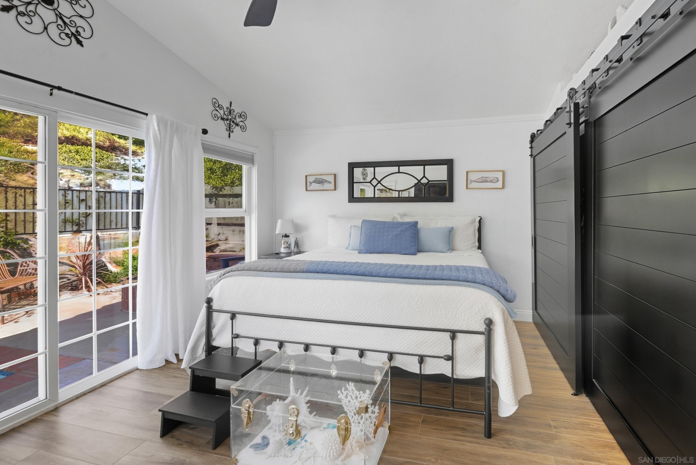 Detail Gallery Image 17 of 33 For 2121  Emberwood Way, Escondido,  CA 92029 - 3 Beds | 2 Baths