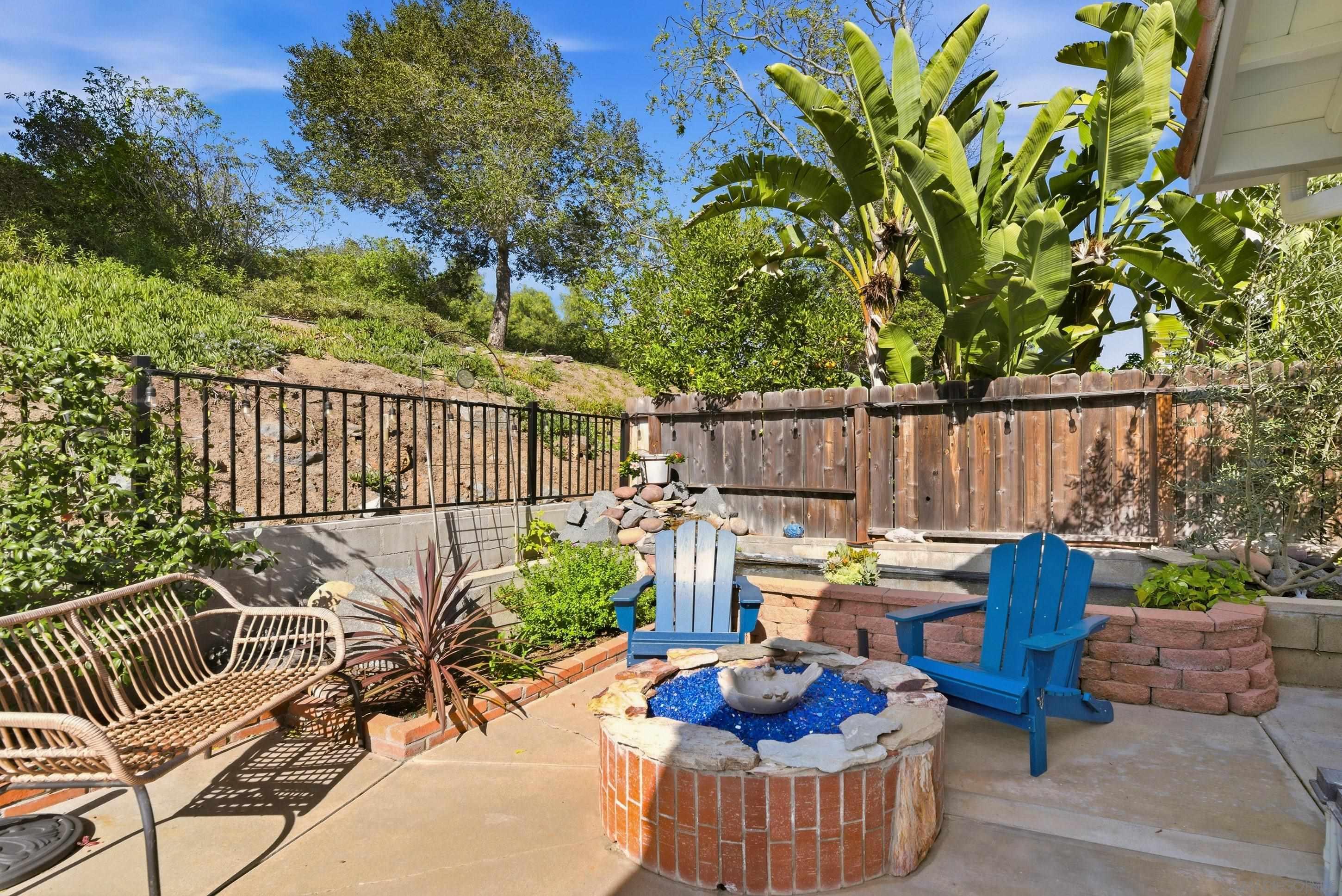 Detail Gallery Image 24 of 33 For 2121  Emberwood Way, Escondido,  CA 92029 - 3 Beds | 2 Baths