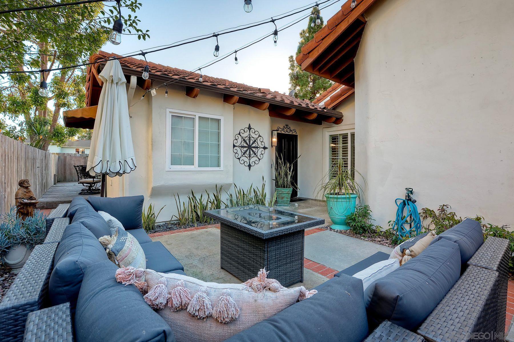 Front Image Thumbnail for SD260002820