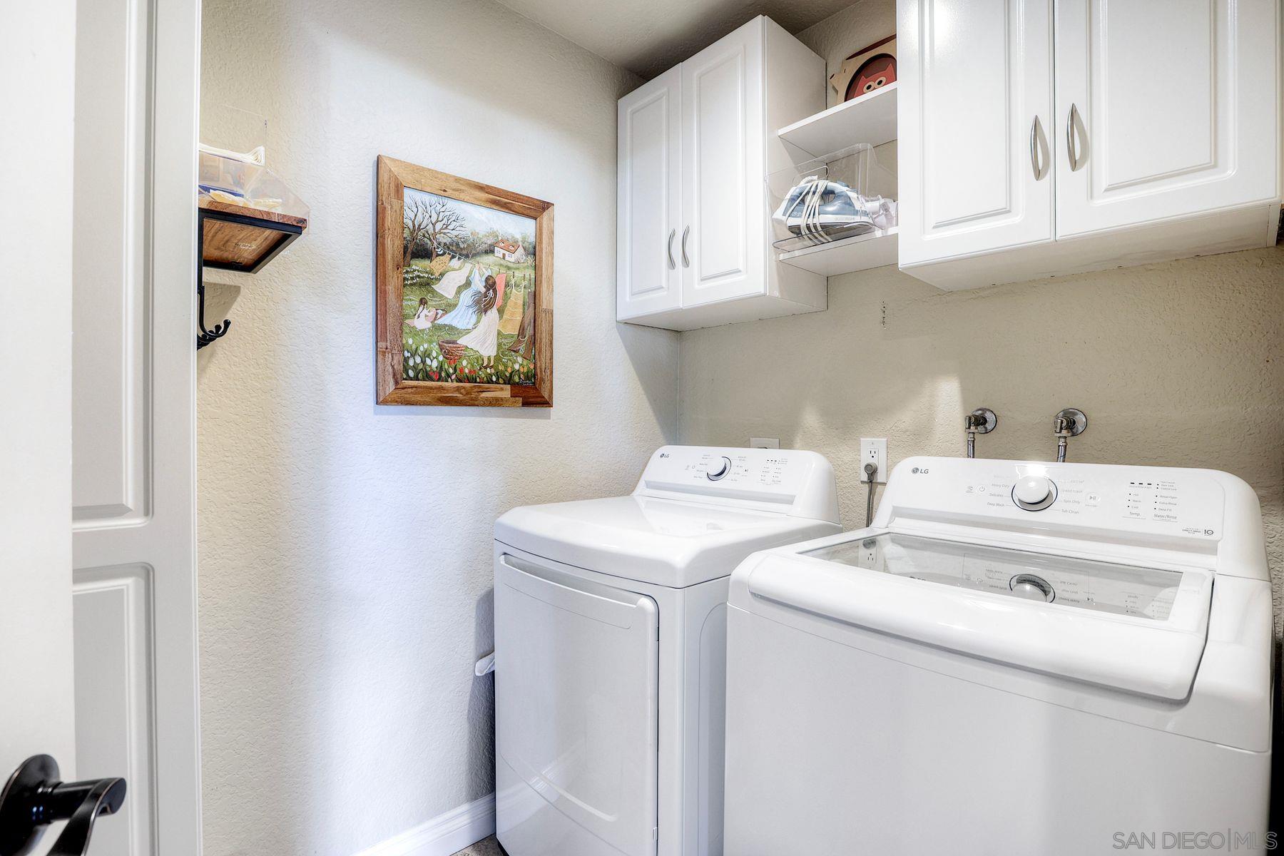 Detail Gallery Image 24 of 51 For 2037  Countrywood Way, Encinitas,  CA 92024 - 2 Beds | 2 Baths