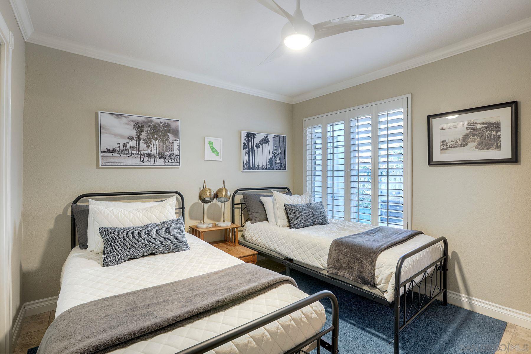 Detail Gallery Image 26 of 51 For 2037  Countrywood Way, Encinitas,  CA 92024 - 2 Beds | 2 Baths