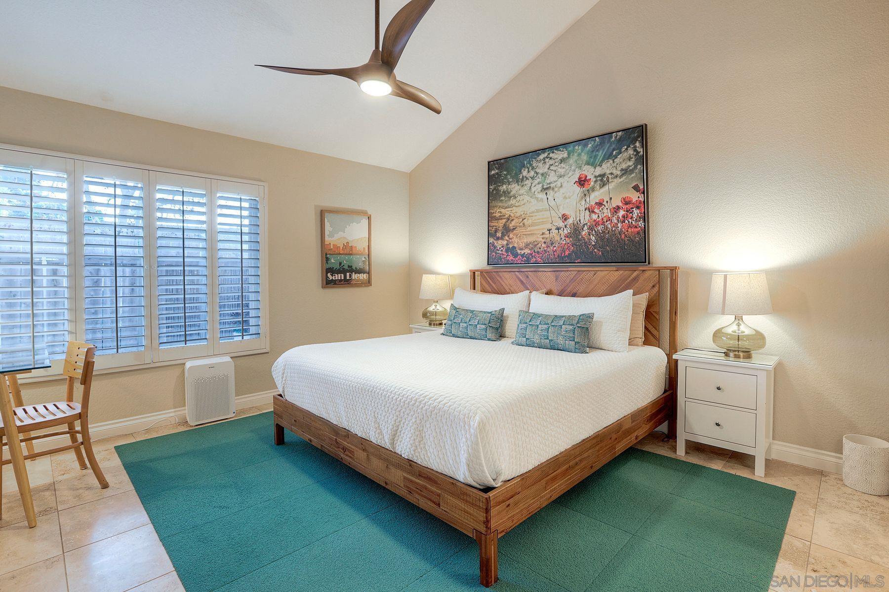 Detail Gallery Image 27 of 51 For 2037  Countrywood Way, Encinitas,  CA 92024 - 2 Beds | 2 Baths