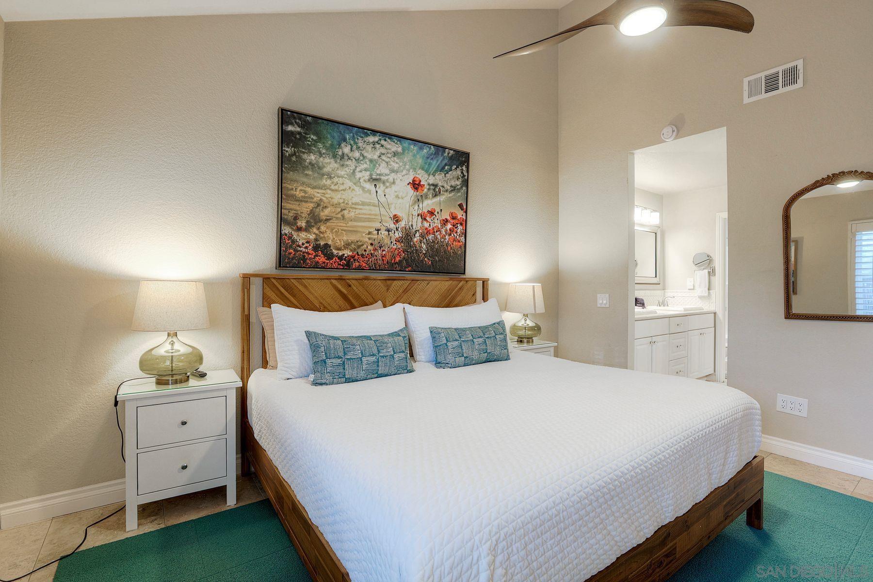 Detail Gallery Image 29 of 51 For 2037  Countrywood Way, Encinitas,  CA 92024 - 2 Beds | 2 Baths