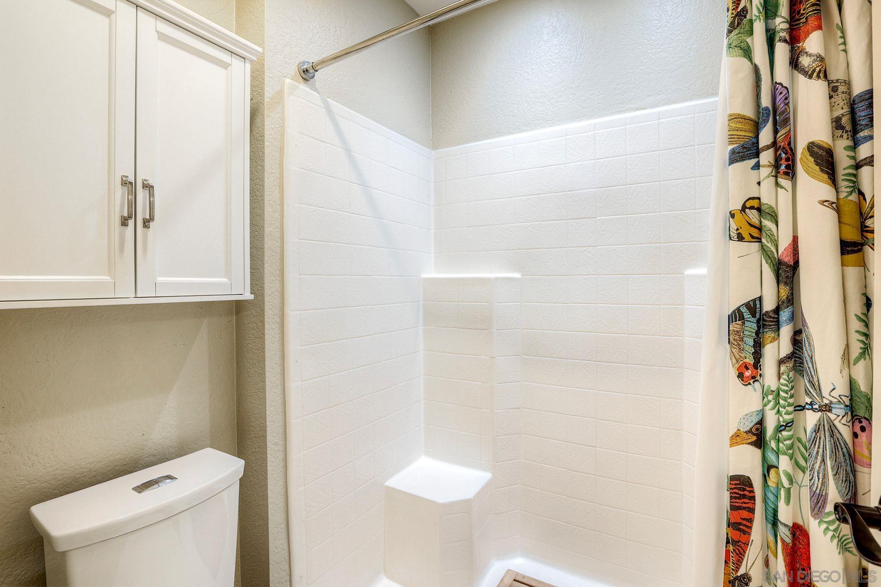 Detail Gallery Image 32 of 51 For 2037  Countrywood Way, Encinitas,  CA 92024 - 2 Beds | 2 Baths