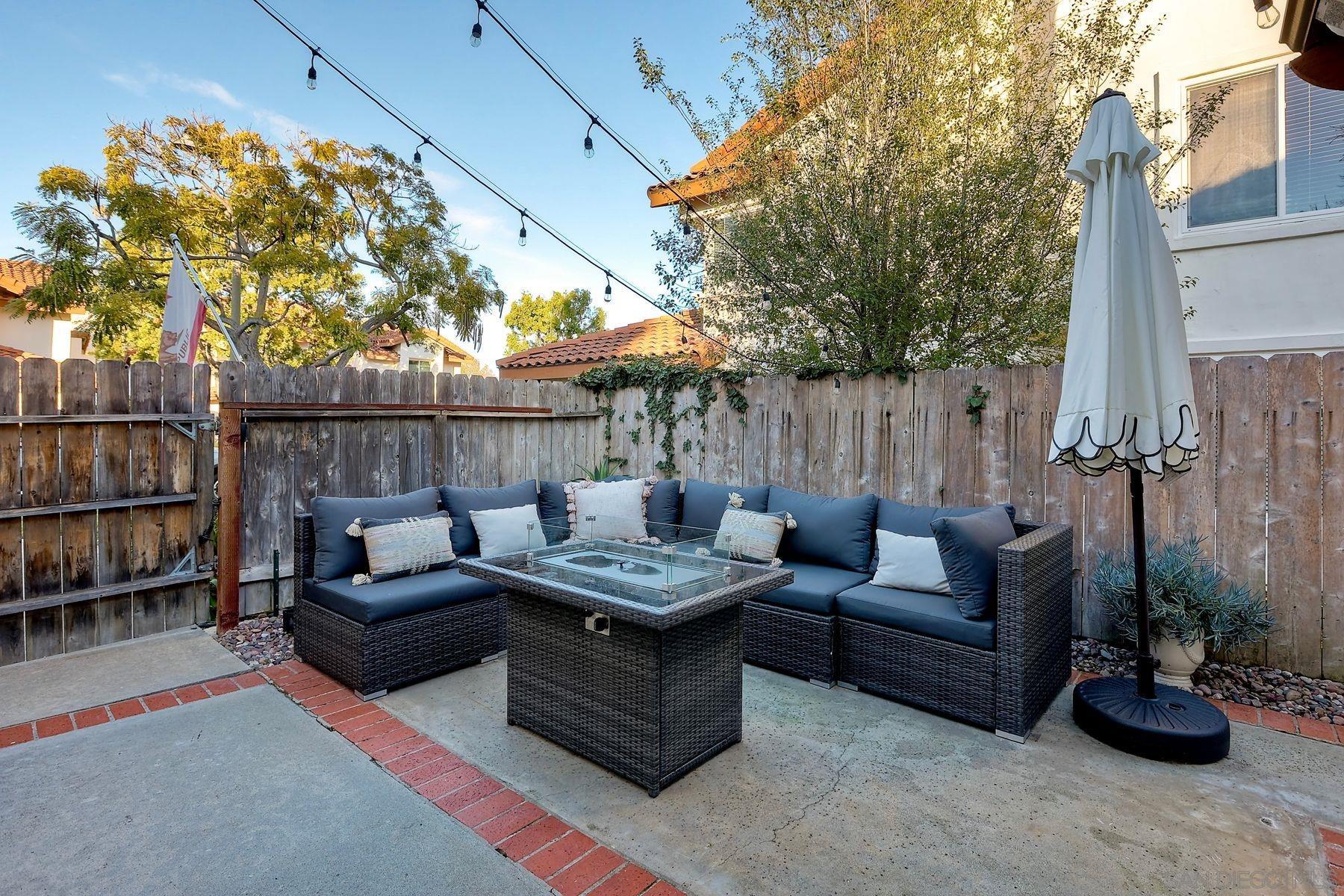 Detail Gallery Image 33 of 51 For 2037  Countrywood Way, Encinitas,  CA 92024 - 2 Beds | 2 Baths