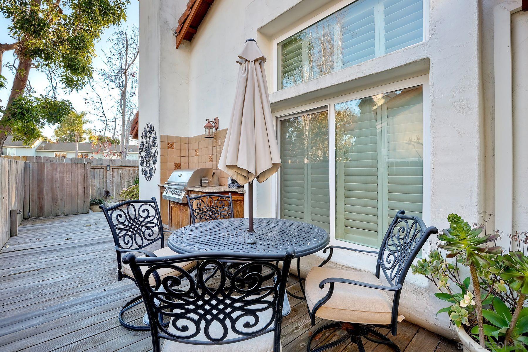 Detail Gallery Image 34 of 51 For 2037  Countrywood Way, Encinitas,  CA 92024 - 2 Beds | 2 Baths