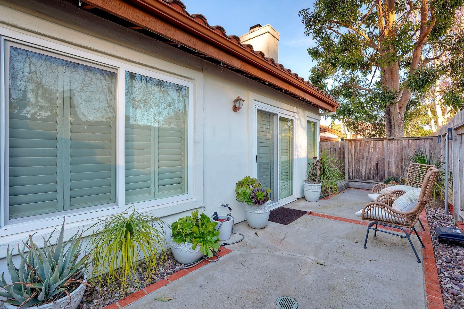 Detail Gallery Image 36 of 51 For 2037  Countrywood Way, Encinitas,  CA 92024 - 2 Beds | 2 Baths