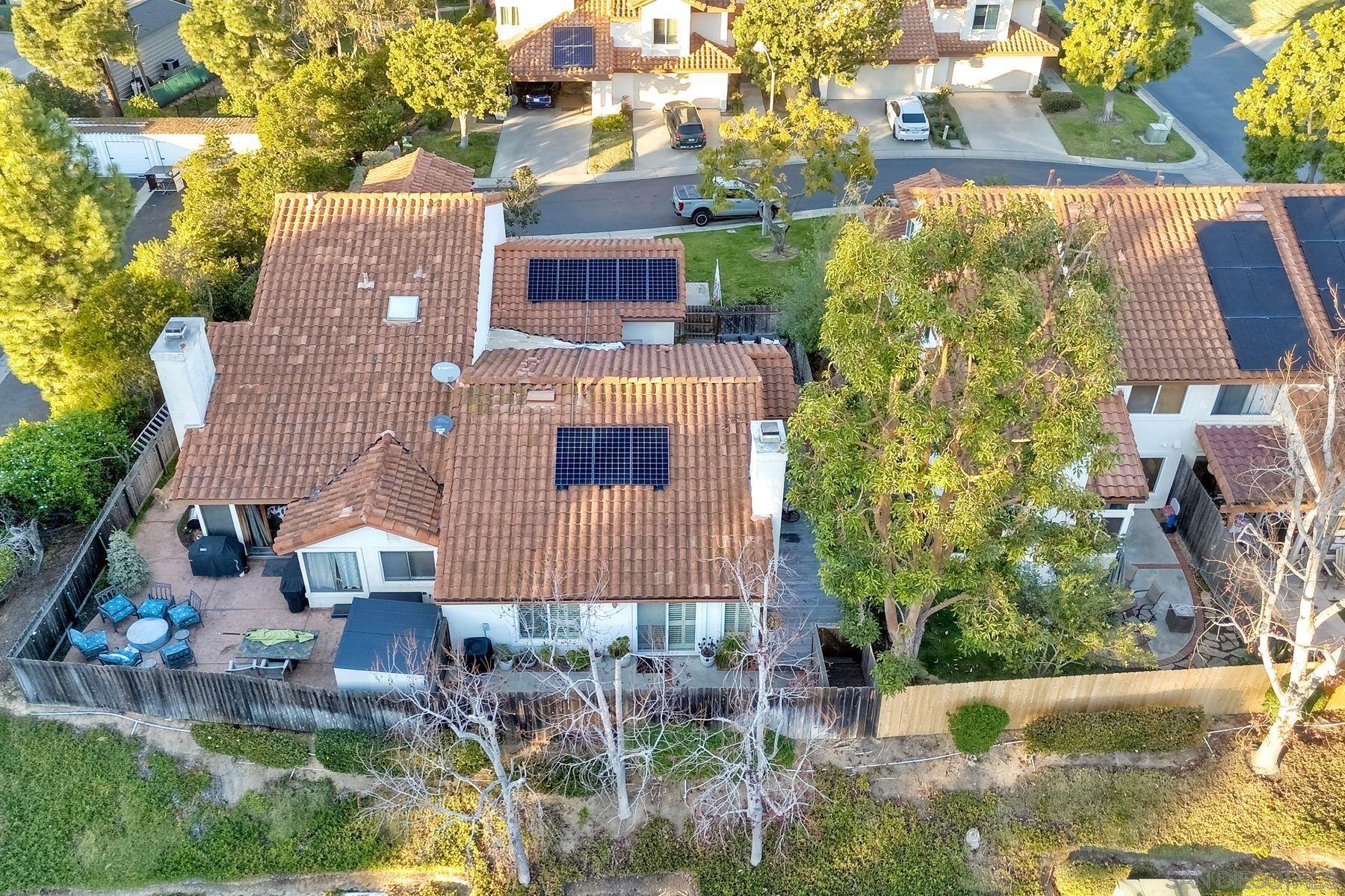 Detail Gallery Image 39 of 51 For 2037  Countrywood Way, Encinitas,  CA 92024 - 2 Beds | 2 Baths