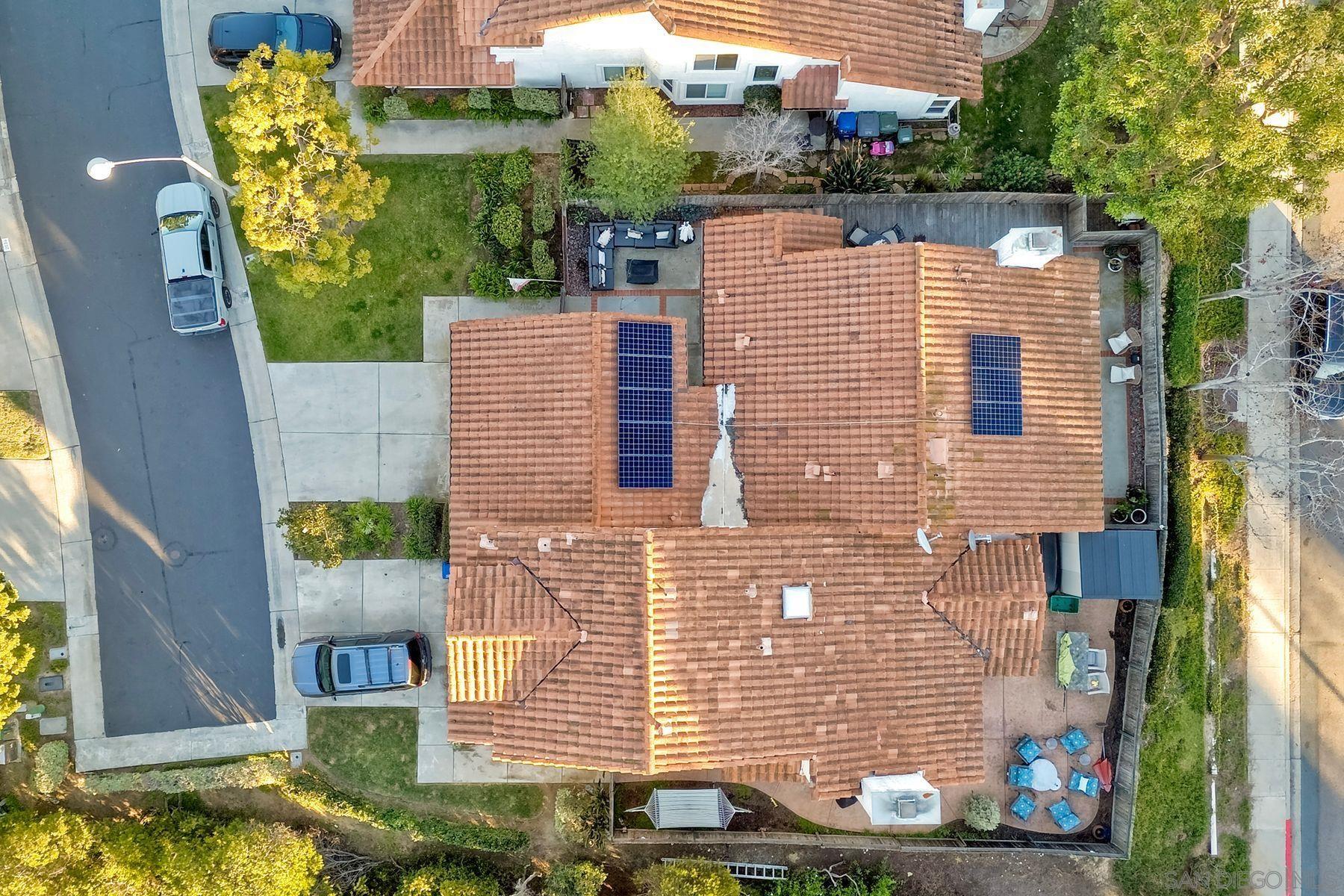 Detail Gallery Image 40 of 51 For 2037  Countrywood Way, Encinitas,  CA 92024 - 2 Beds | 2 Baths