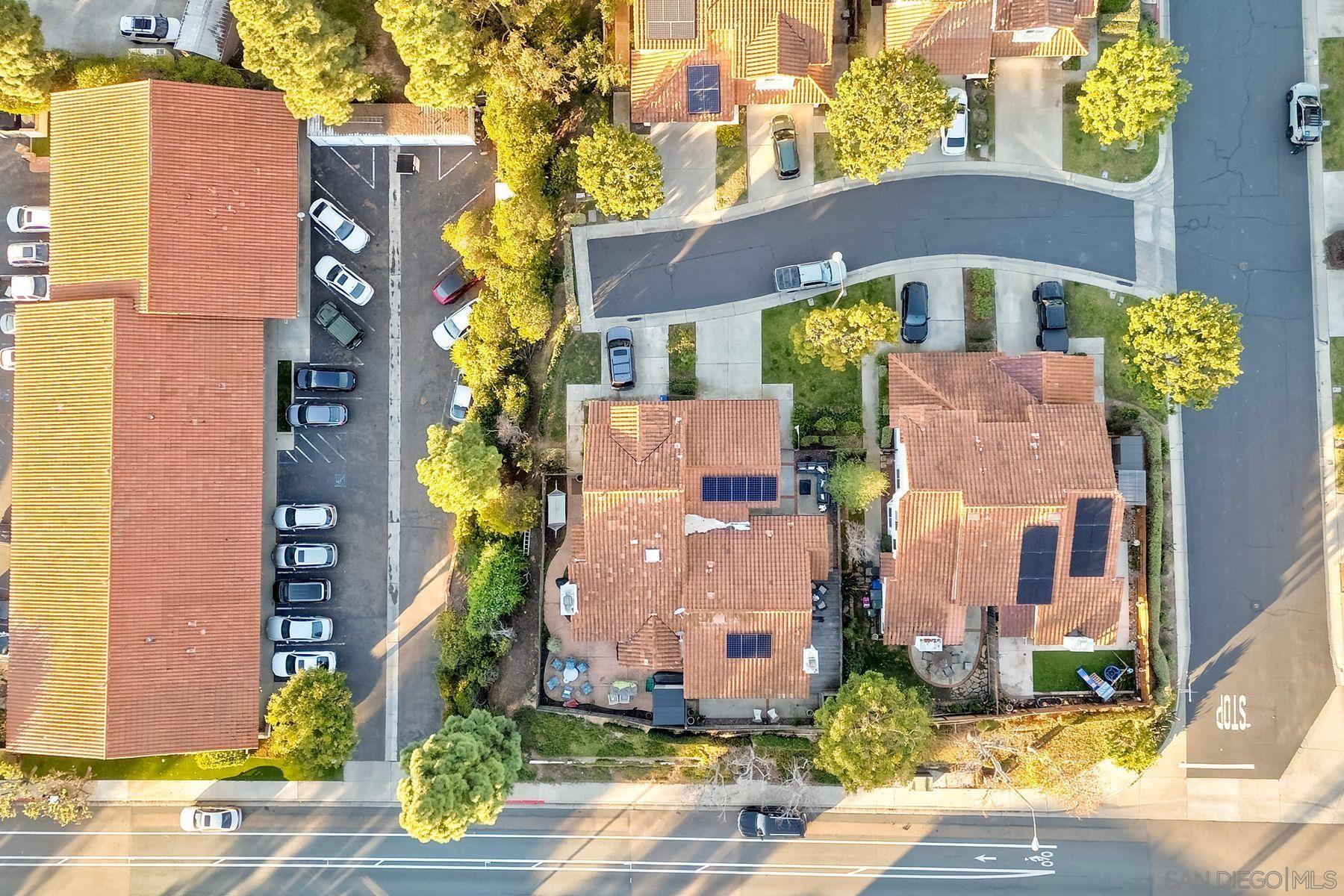 Detail Gallery Image 41 of 51 For 2037  Countrywood Way, Encinitas,  CA 92024 - 2 Beds | 2 Baths