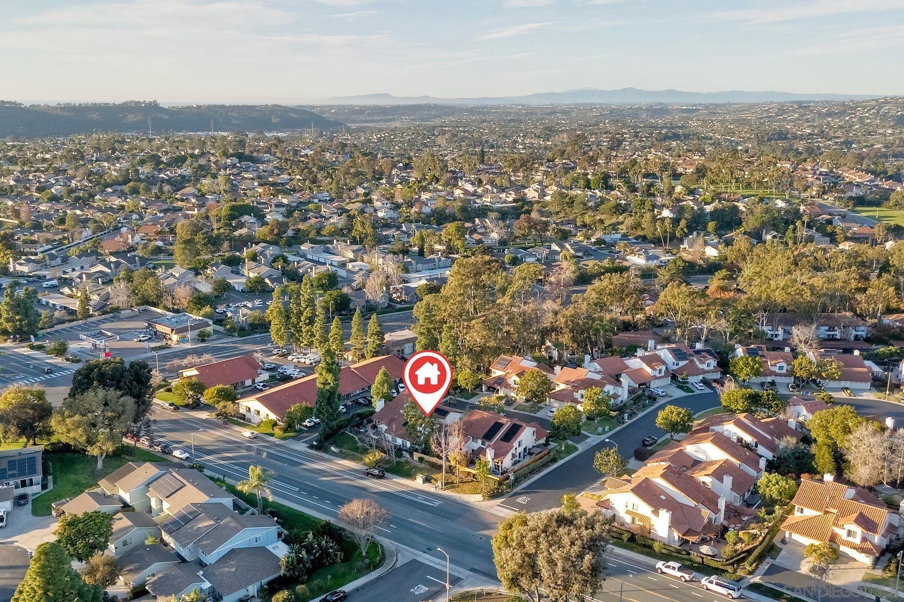 Detail Gallery Image 43 of 51 For 2037  Countrywood Way, Encinitas,  CA 92024 - 2 Beds | 2 Baths