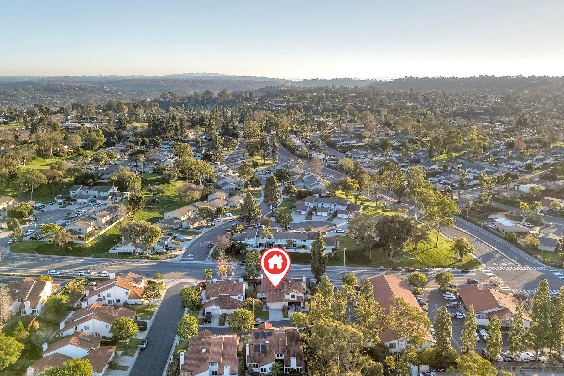 Detail Gallery Image 44 of 51 For 2037  Countrywood Way, Encinitas,  CA 92024 - 2 Beds | 2 Baths