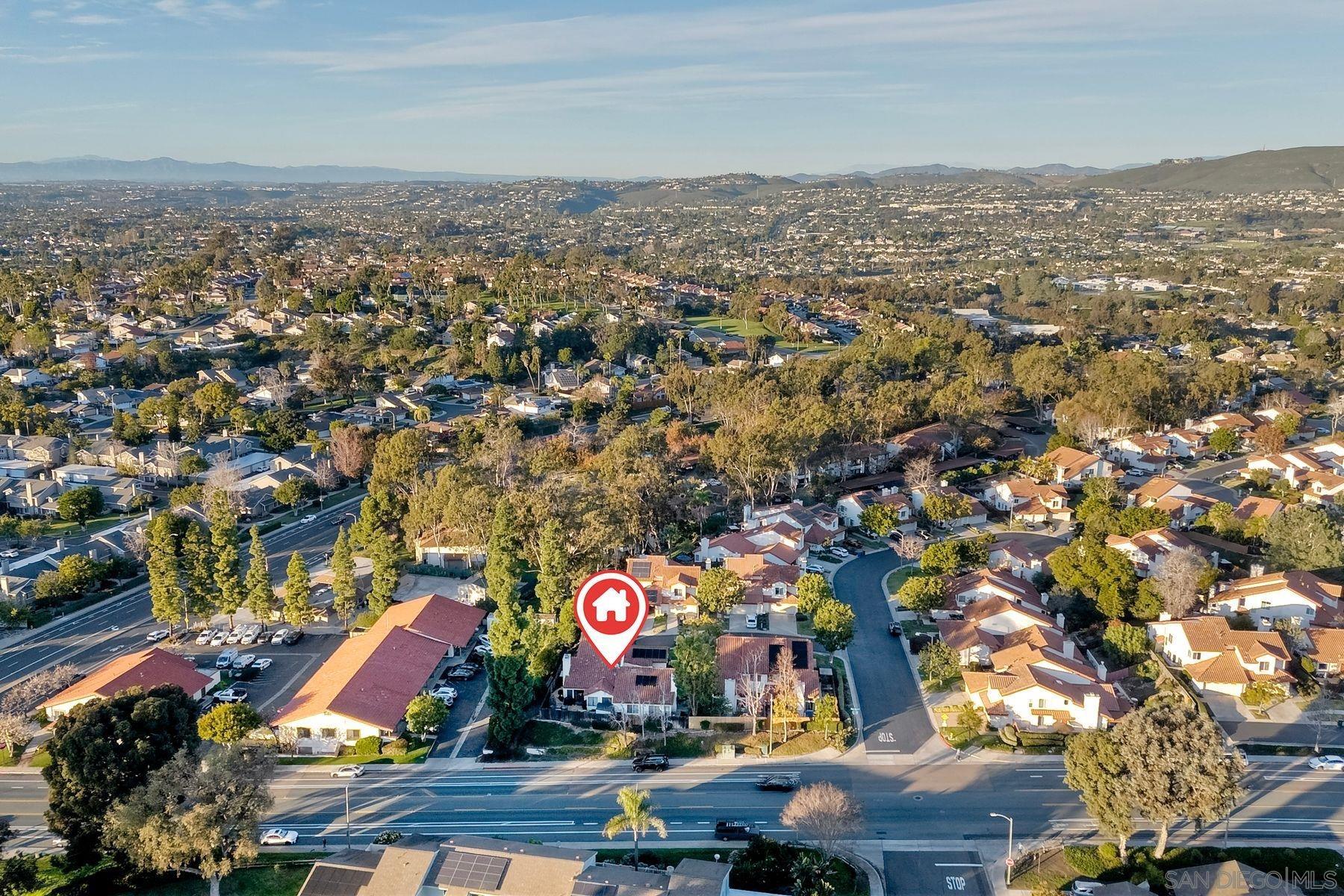 Detail Gallery Image 45 of 51 For 2037  Countrywood Way, Encinitas,  CA 92024 - 2 Beds | 2 Baths