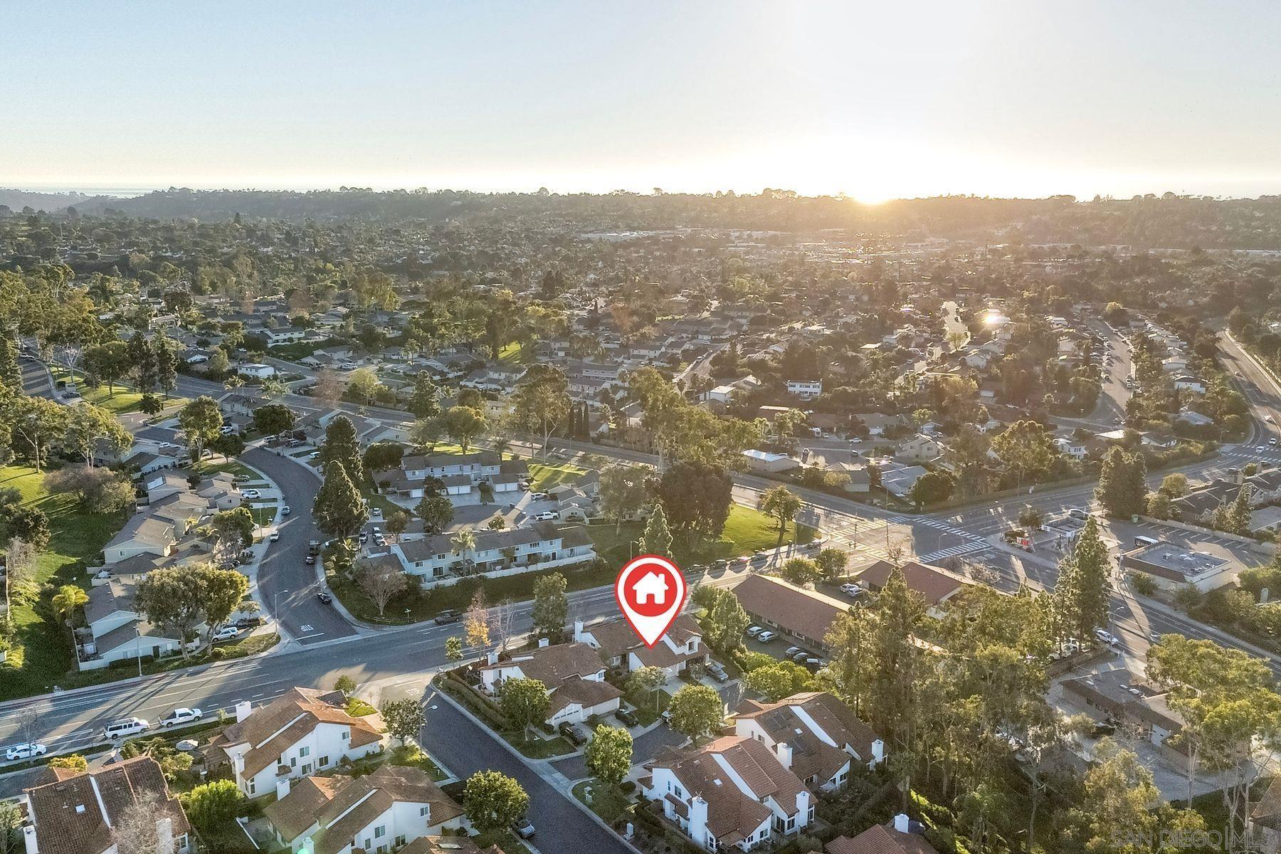 Detail Gallery Image 48 of 51 For 2037  Countrywood Way, Encinitas,  CA 92024 - 2 Beds | 2 Baths