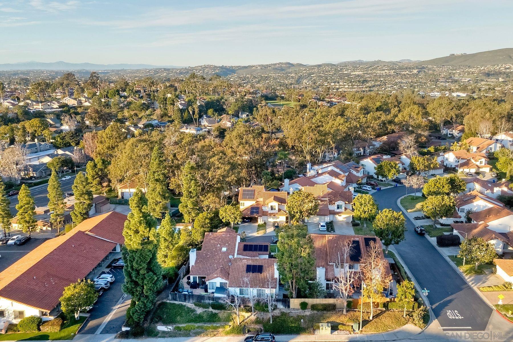 Detail Gallery Image 50 of 51 For 2037  Countrywood Way, Encinitas,  CA 92024 - 2 Beds | 2 Baths