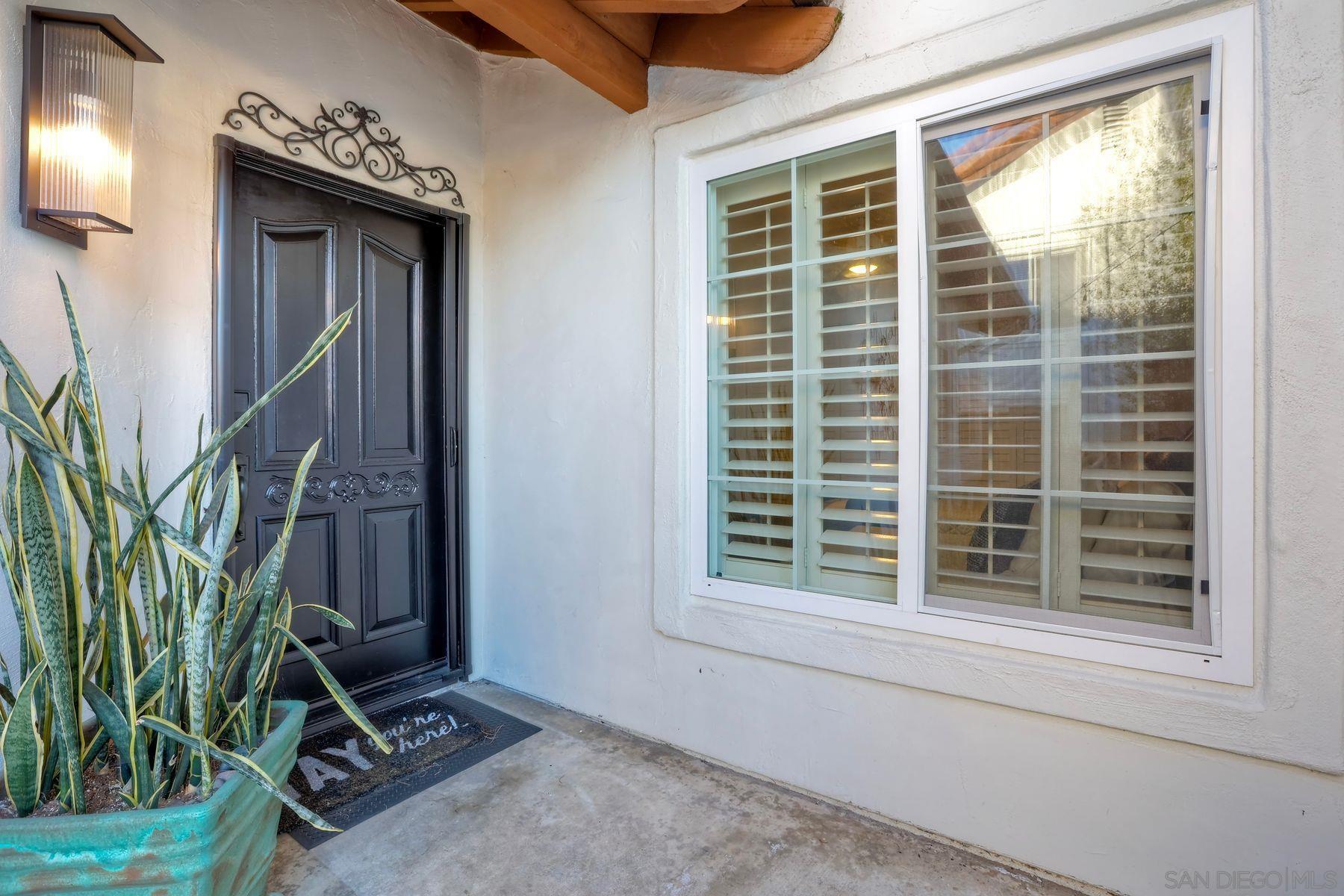 Detail Gallery Image 7 of 51 For 2037  Countrywood Way, Encinitas,  CA 92024 - 2 Beds | 2 Baths