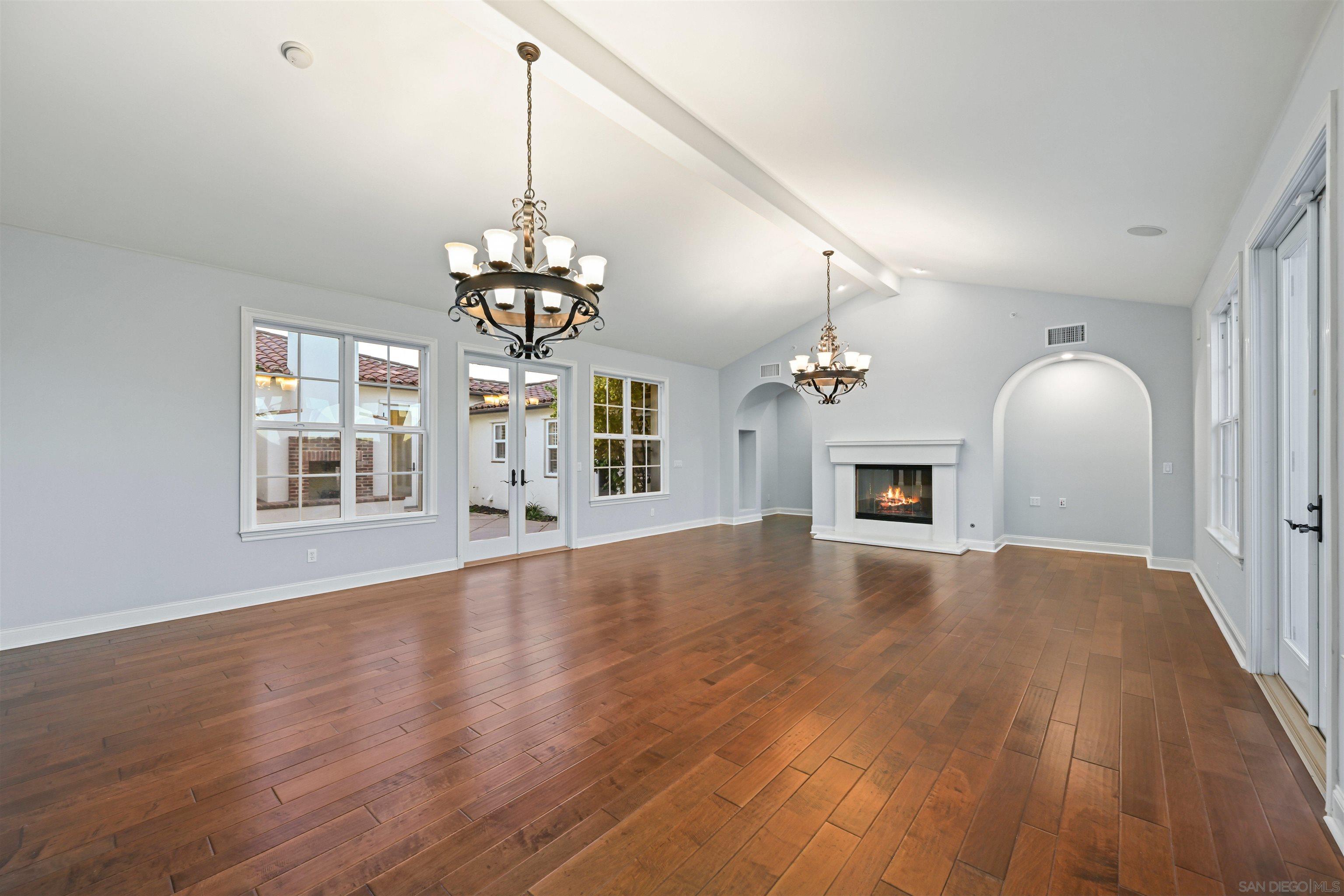 Detail Gallery Image 19 of 55 For 14854  Eden Mills Pl, San Diego,  CA 92131 - 5 Beds | 4/1 Baths