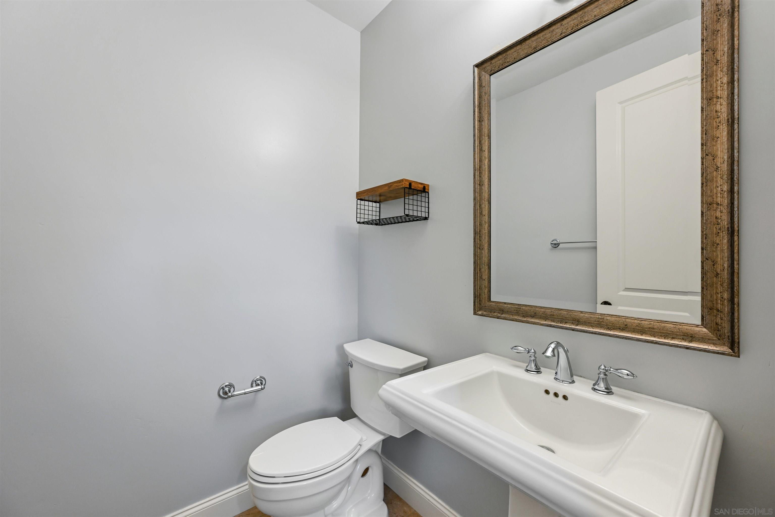 Detail Gallery Image 22 of 55 For 14854  Eden Mills Pl, San Diego,  CA 92131 - 5 Beds | 4/1 Baths