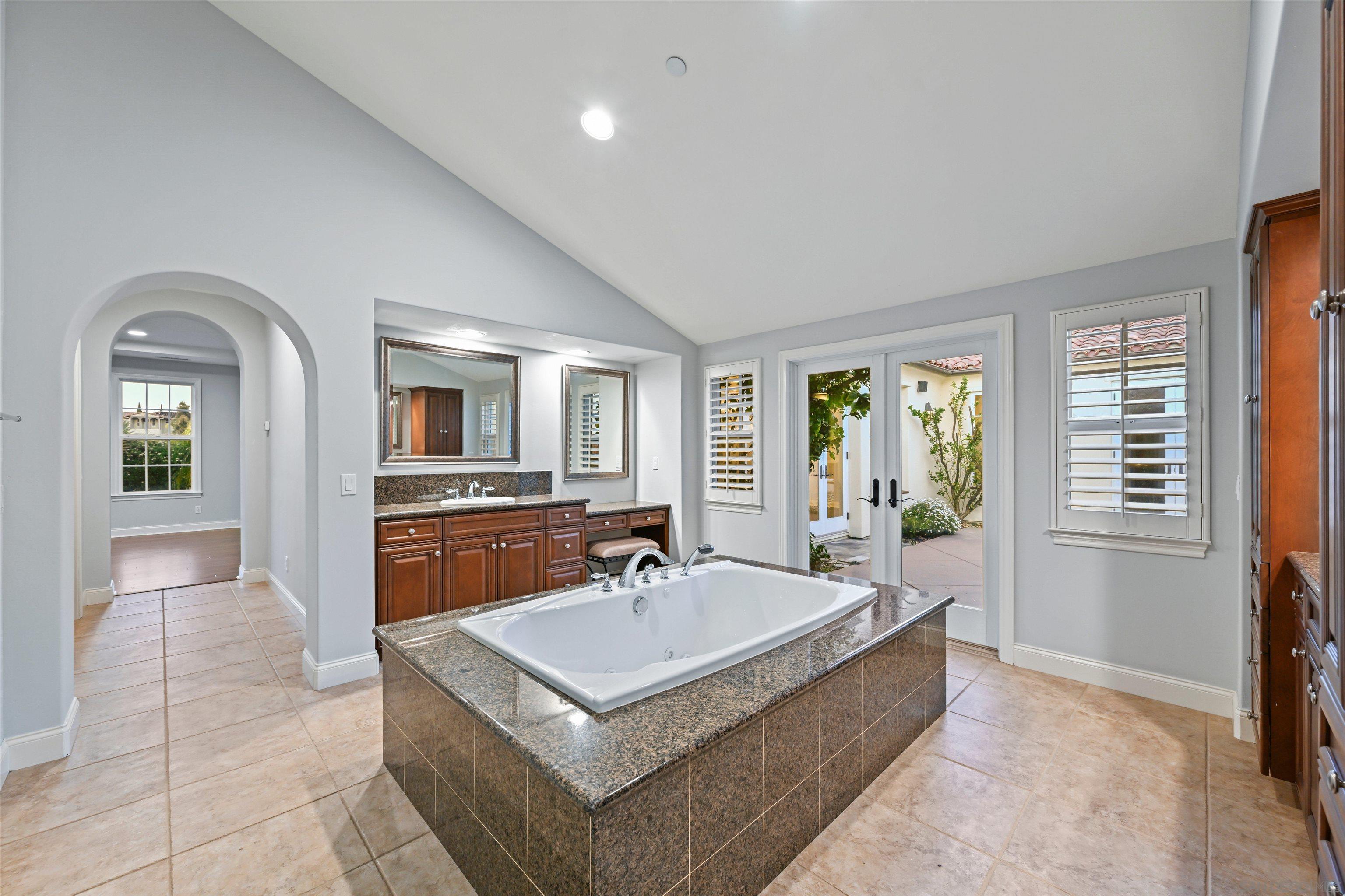Detail Gallery Image 24 of 55 For 14854  Eden Mills Pl, San Diego,  CA 92131 - 5 Beds | 4/1 Baths