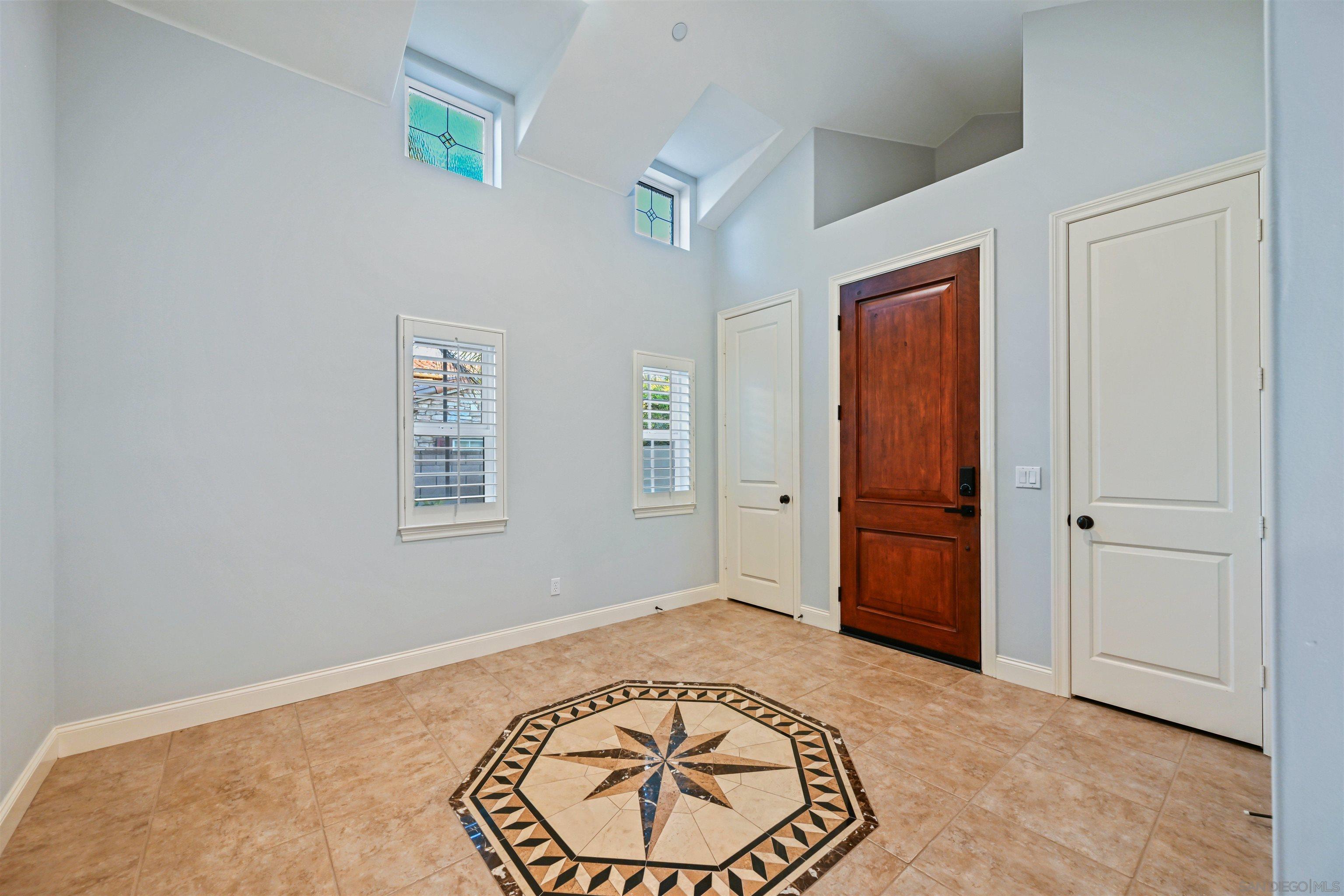 Detail Gallery Image 28 of 55 For 14854  Eden Mills Pl, San Diego,  CA 92131 - 5 Beds | 4/1 Baths