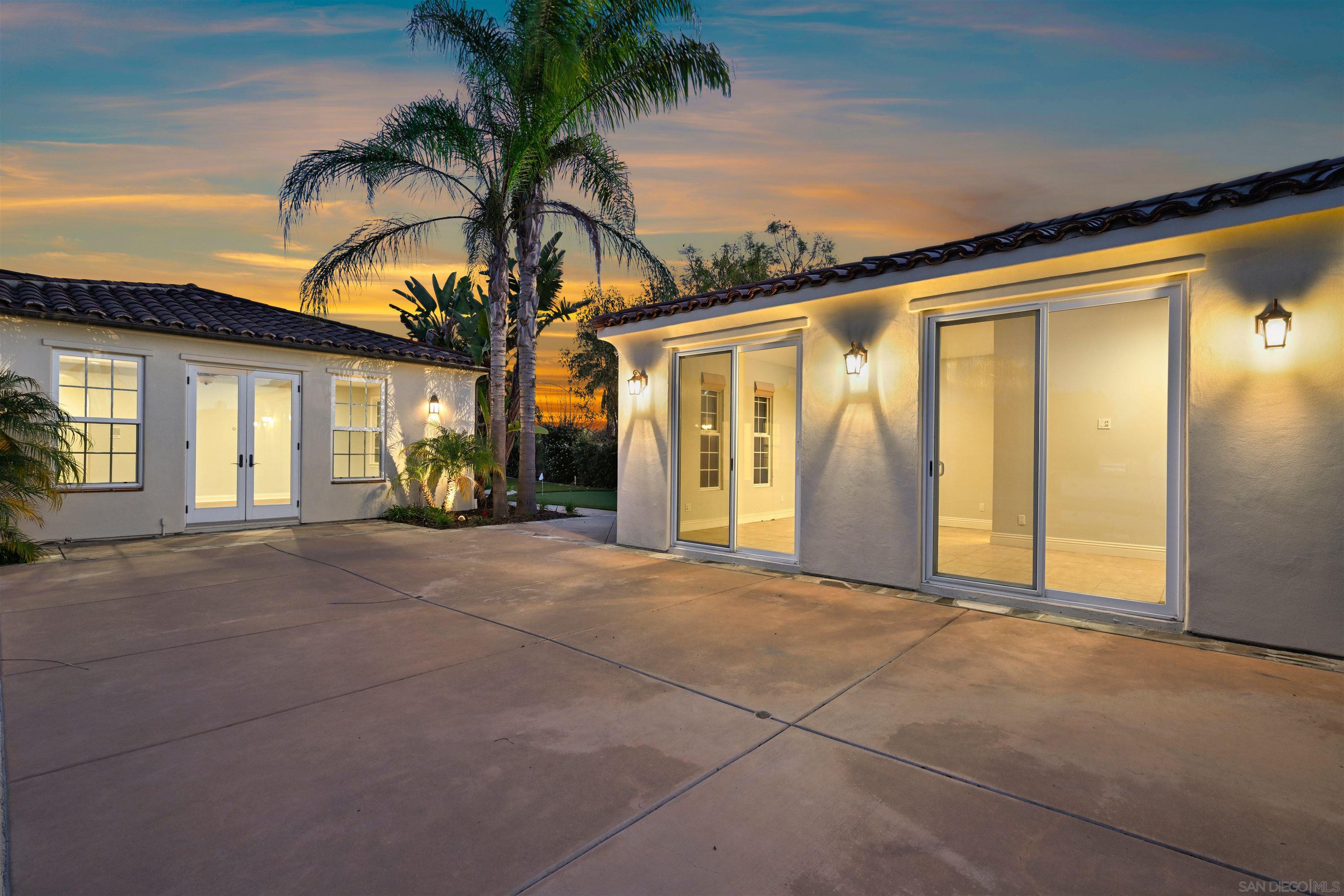 Detail Gallery Image 29 of 55 For 14854  Eden Mills Pl, San Diego,  CA 92131 - 5 Beds | 4/1 Baths