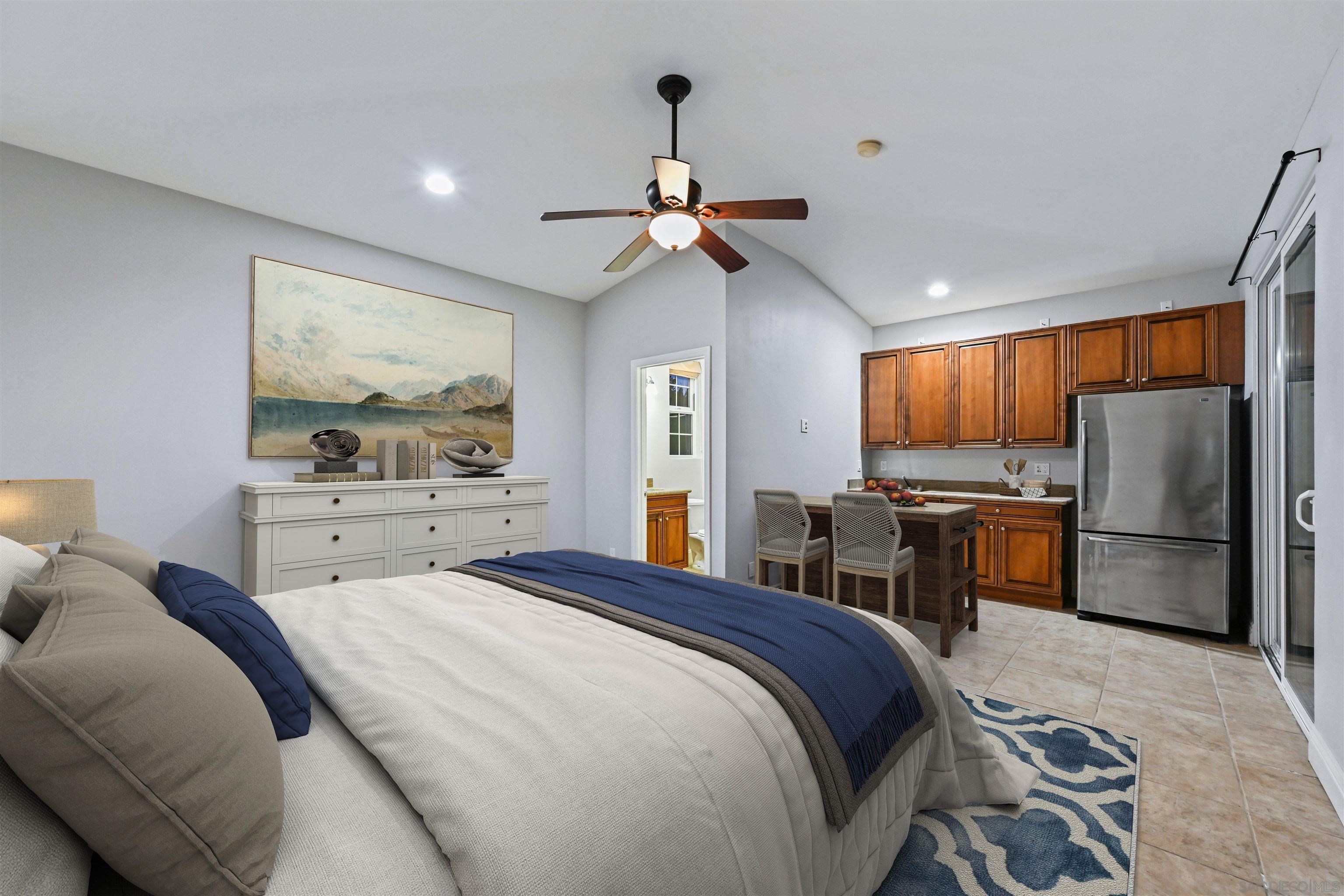 Detail Gallery Image 30 of 55 For 14854  Eden Mills Pl, San Diego,  CA 92131 - 5 Beds | 4/1 Baths