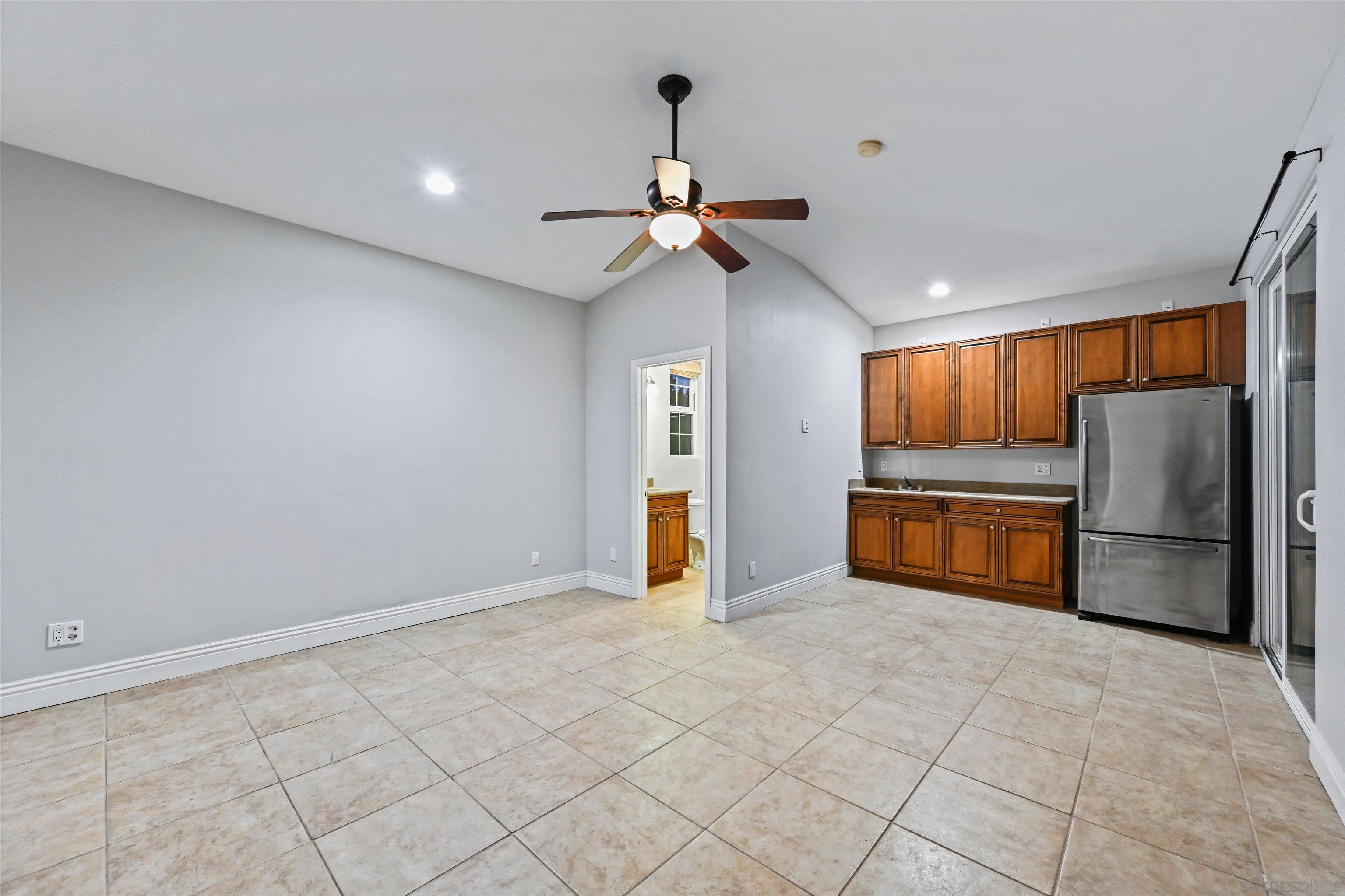 Detail Gallery Image 31 of 55 For 14854  Eden Mills Pl, San Diego,  CA 92131 - 5 Beds | 4/1 Baths