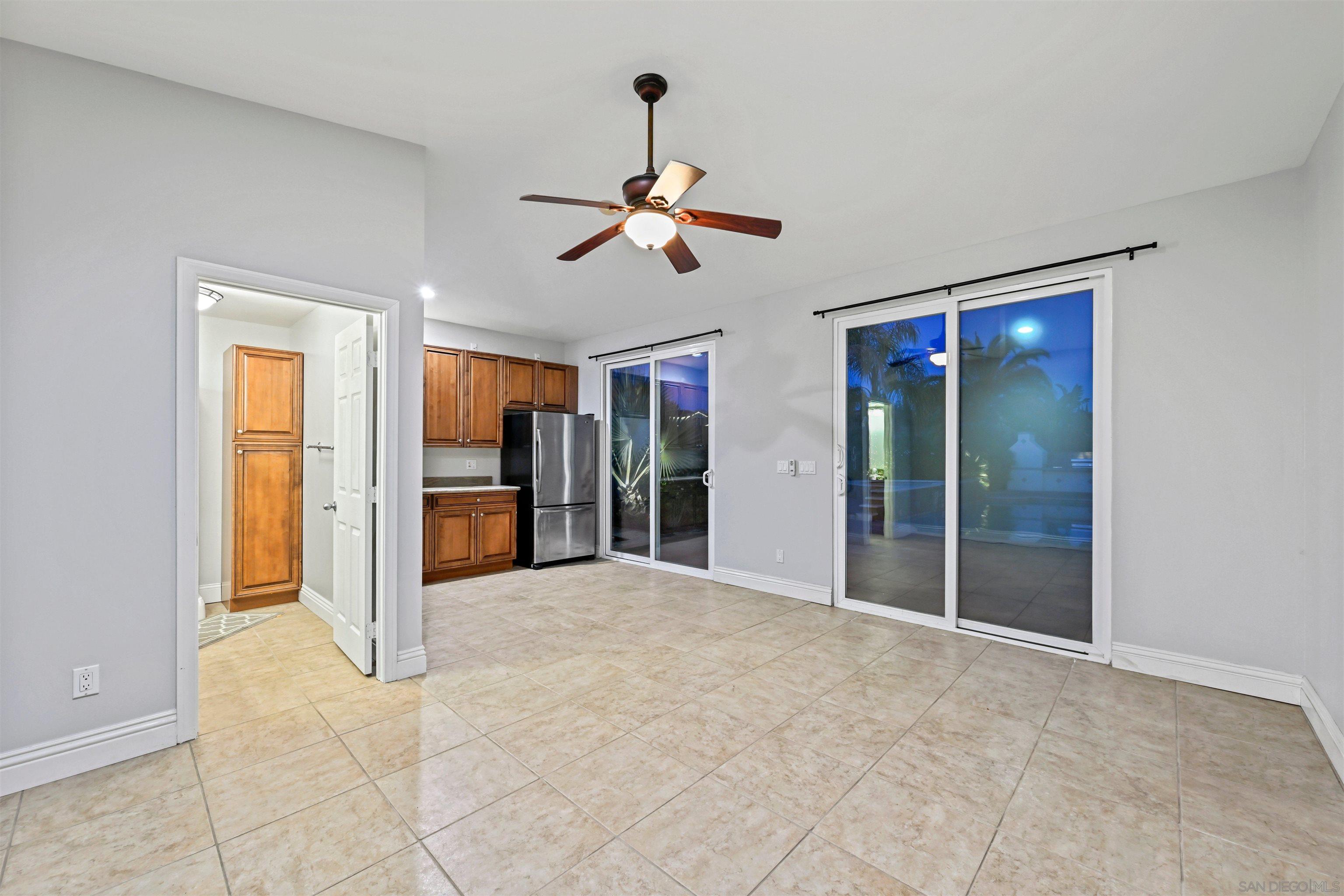 Detail Gallery Image 33 of 55 For 14854  Eden Mills Pl, San Diego,  CA 92131 - 5 Beds | 4/1 Baths