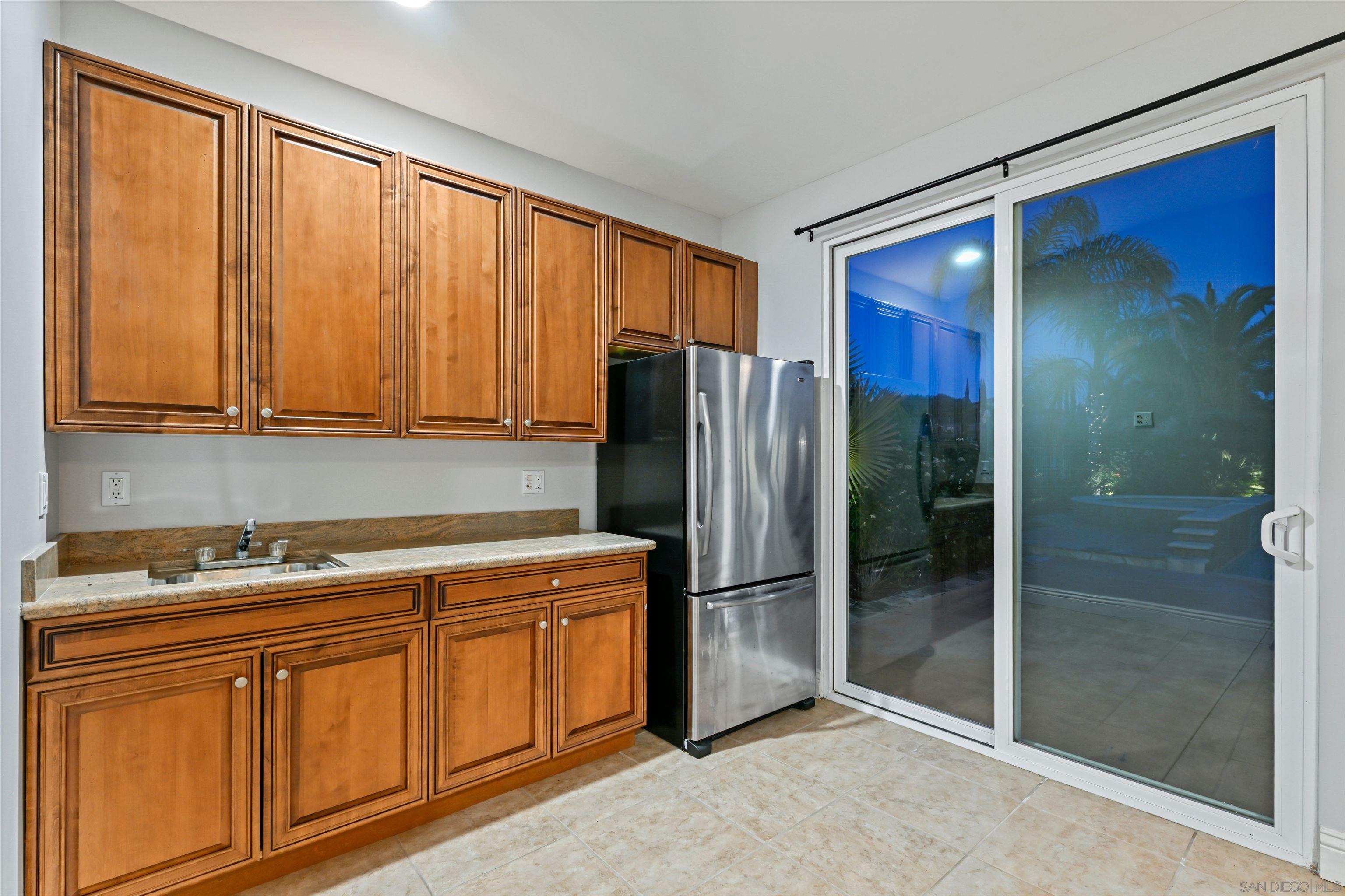 Detail Gallery Image 34 of 55 For 14854  Eden Mills Pl, San Diego,  CA 92131 - 5 Beds | 4/1 Baths