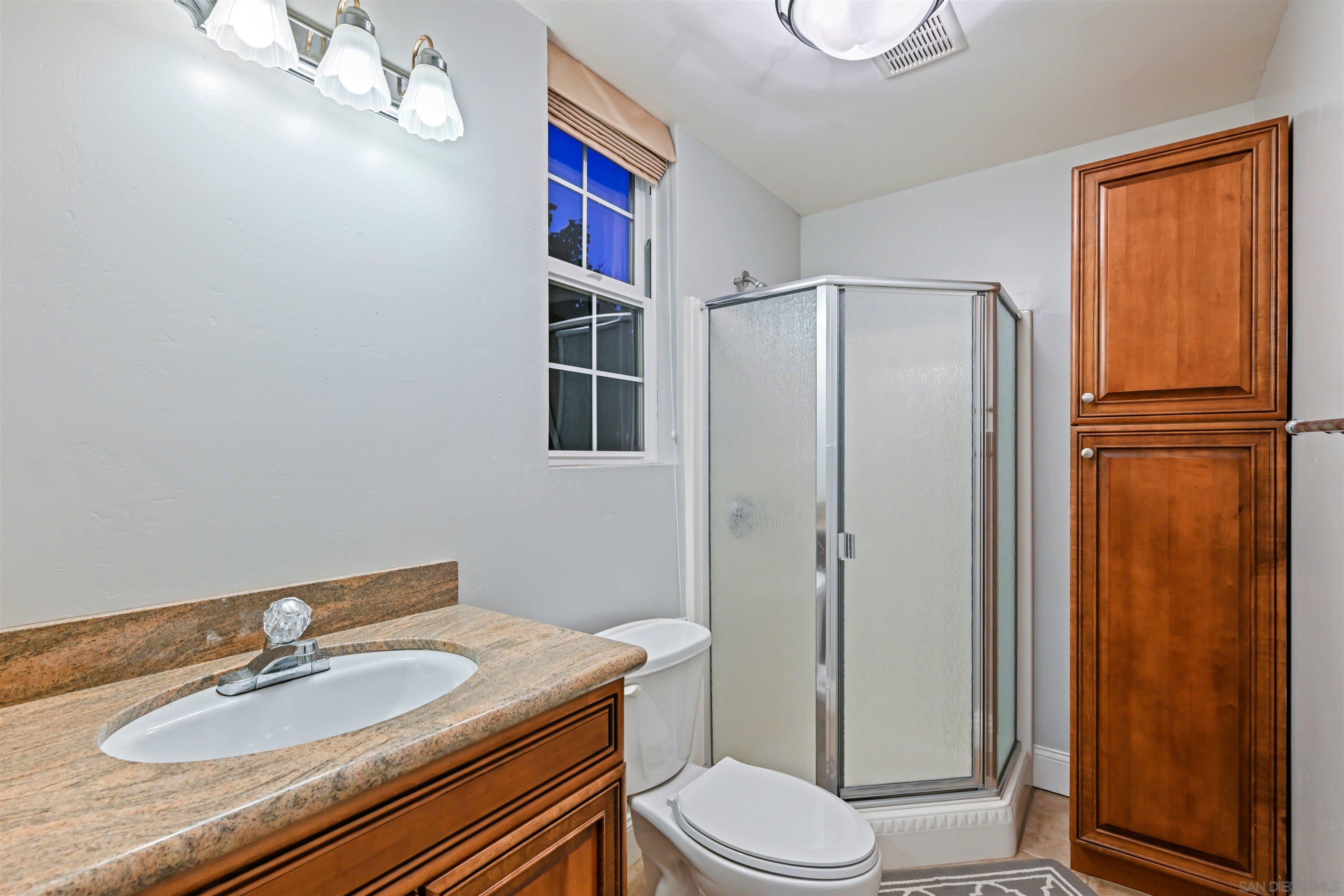 Detail Gallery Image 35 of 55 For 14854  Eden Mills Pl, San Diego,  CA 92131 - 5 Beds | 4/1 Baths