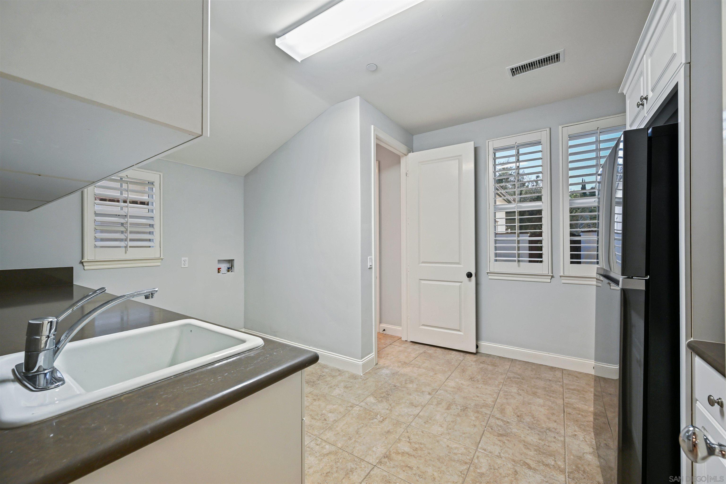 Detail Gallery Image 36 of 55 For 14854  Eden Mills Pl, San Diego,  CA 92131 - 5 Beds | 4/1 Baths