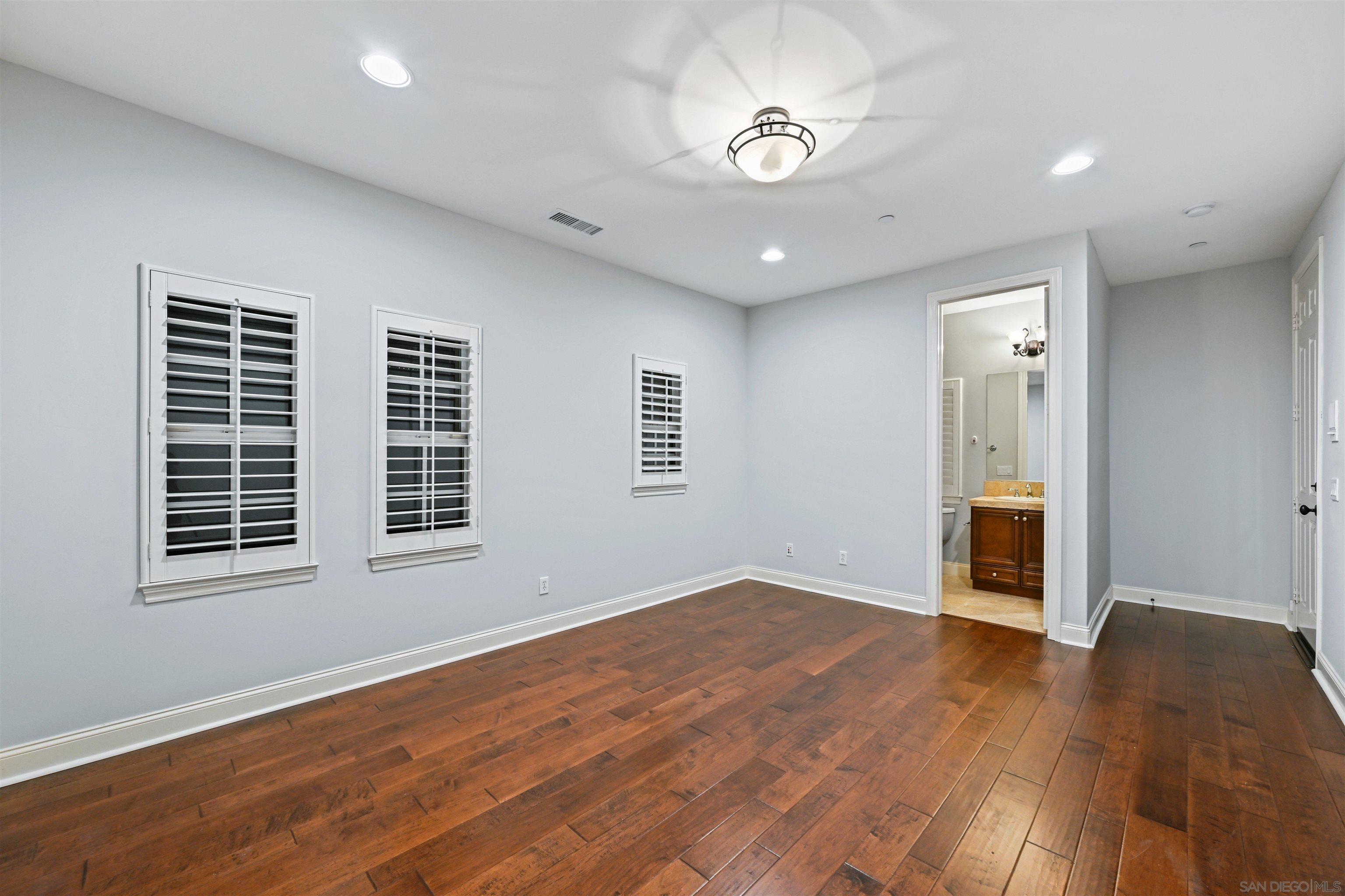 Detail Gallery Image 38 of 55 For 14854  Eden Mills Pl, San Diego,  CA 92131 - 5 Beds | 4/1 Baths