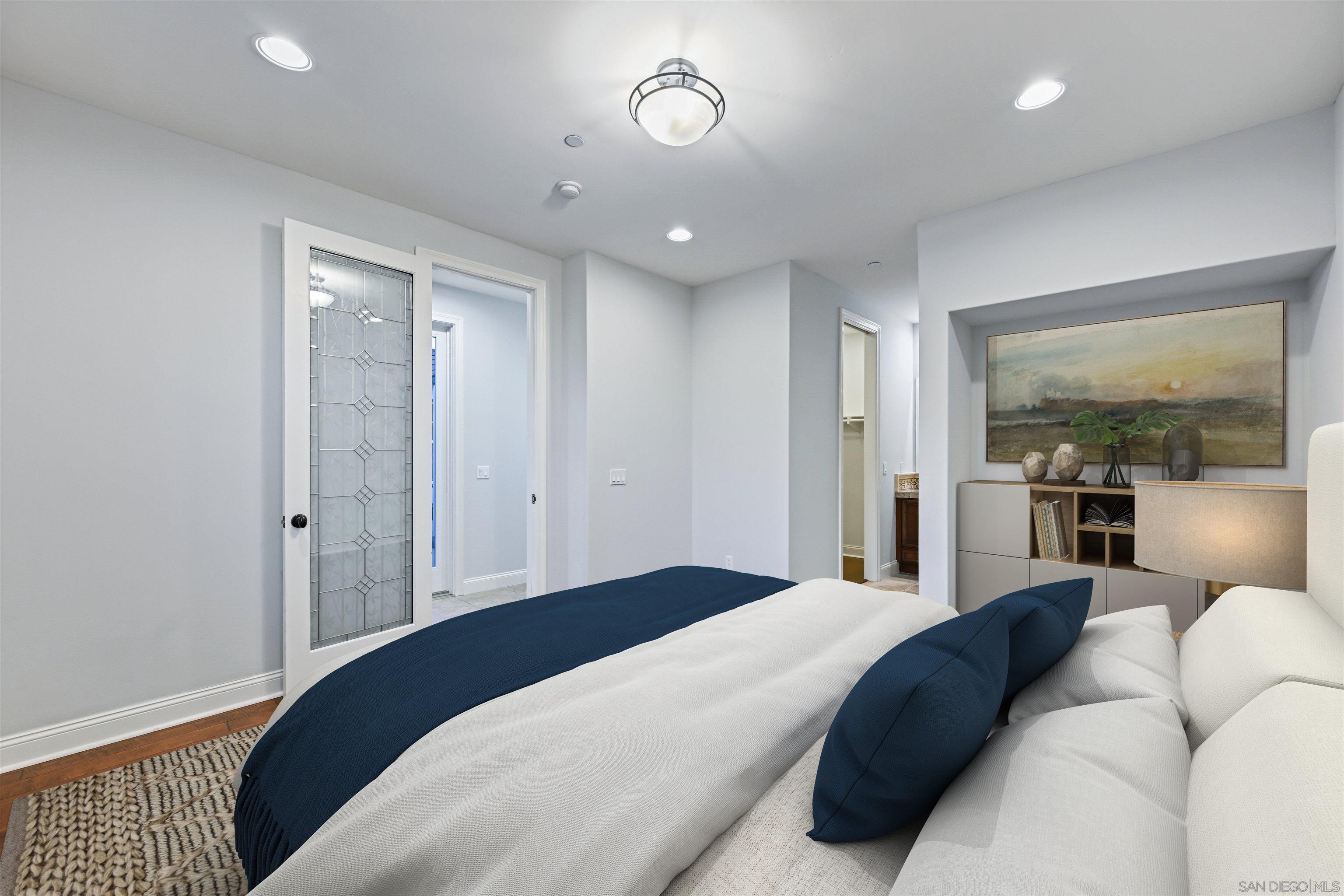 Detail Gallery Image 39 of 55 For 14854  Eden Mills Pl, San Diego,  CA 92131 - 5 Beds | 4/1 Baths