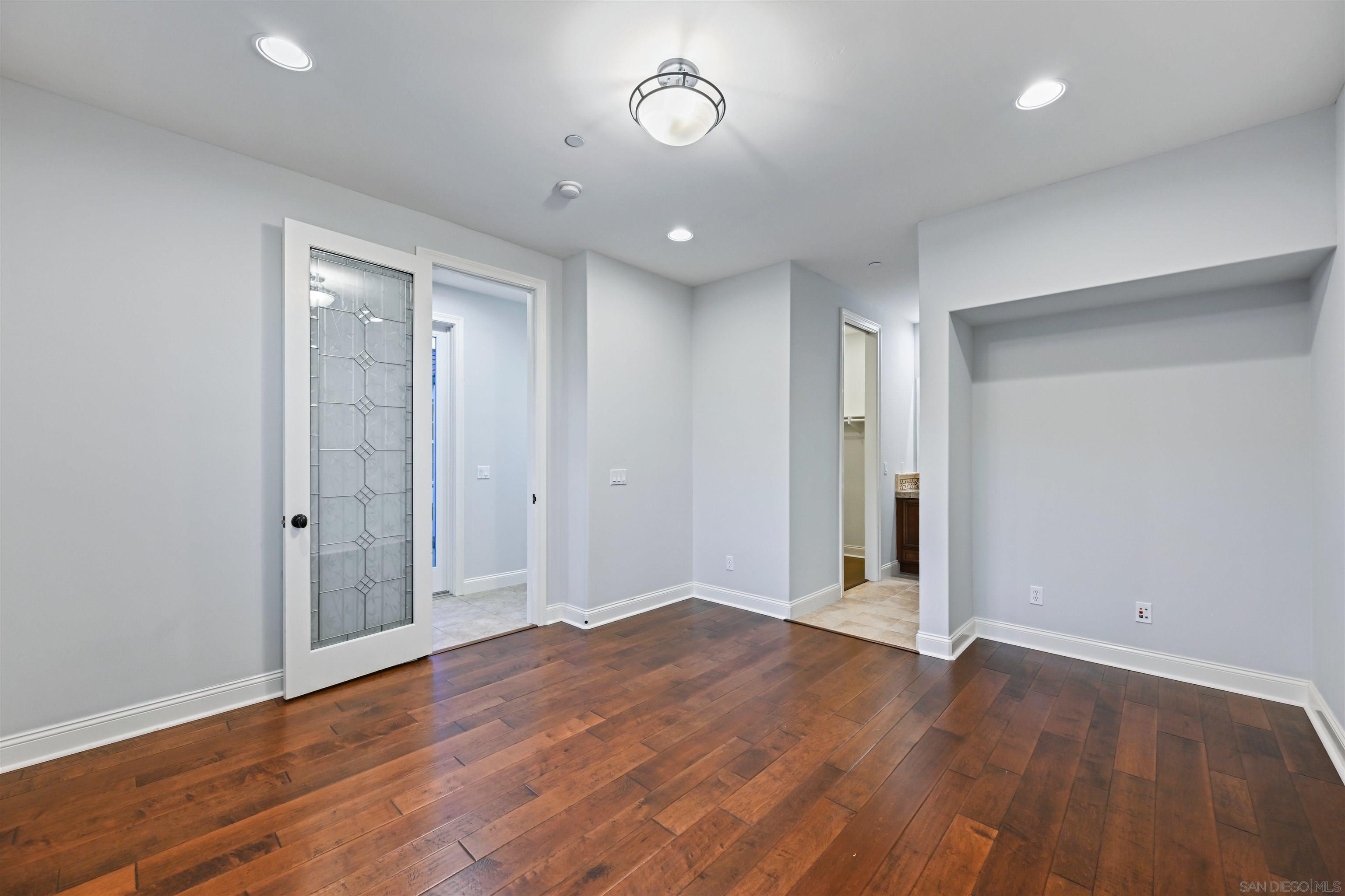 Detail Gallery Image 40 of 55 For 14854  Eden Mills Pl, San Diego,  CA 92131 - 5 Beds | 4/1 Baths