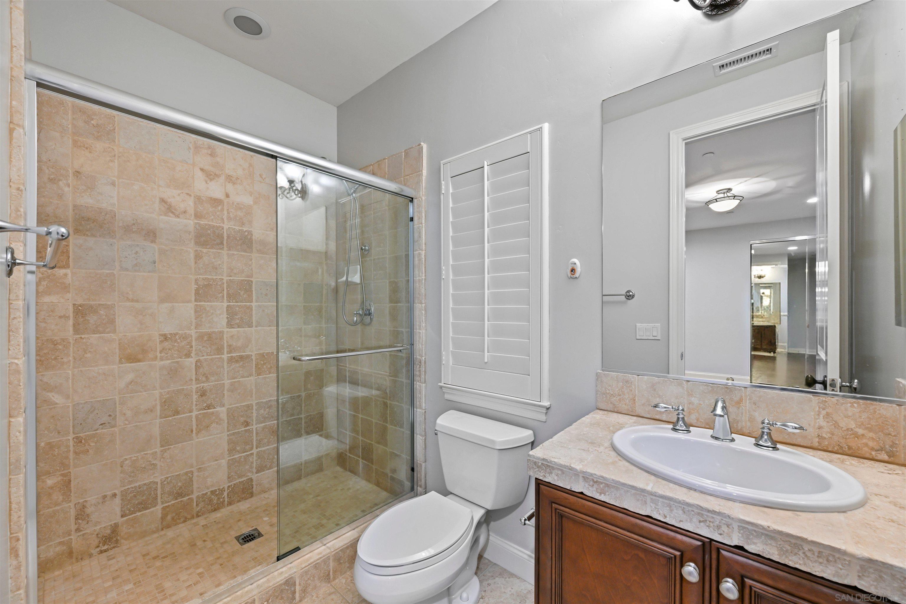 Detail Gallery Image 41 of 55 For 14854  Eden Mills Pl, San Diego,  CA 92131 - 5 Beds | 4/1 Baths