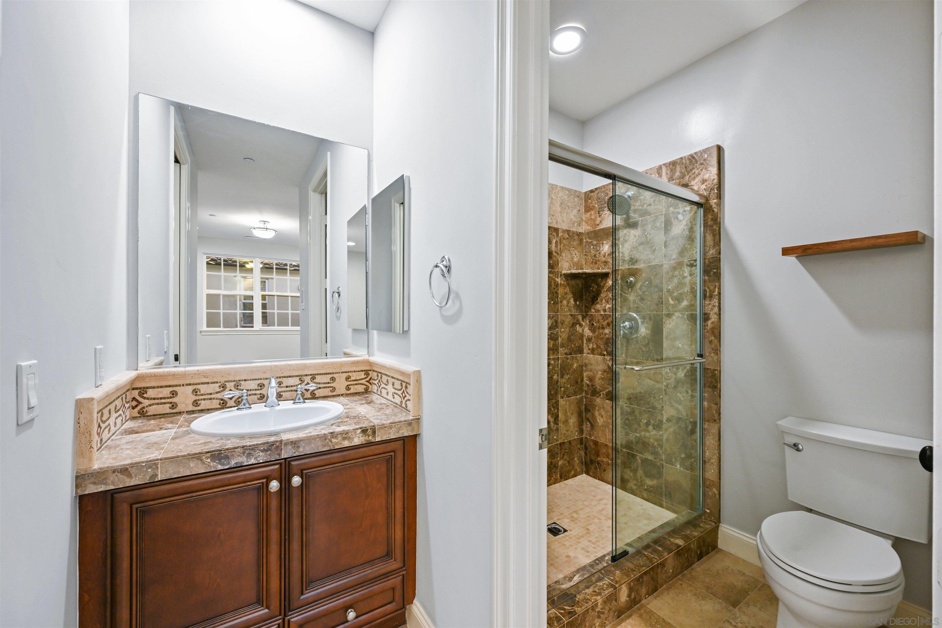 Detail Gallery Image 42 of 55 For 14854  Eden Mills Pl, San Diego,  CA 92131 - 5 Beds | 4/1 Baths