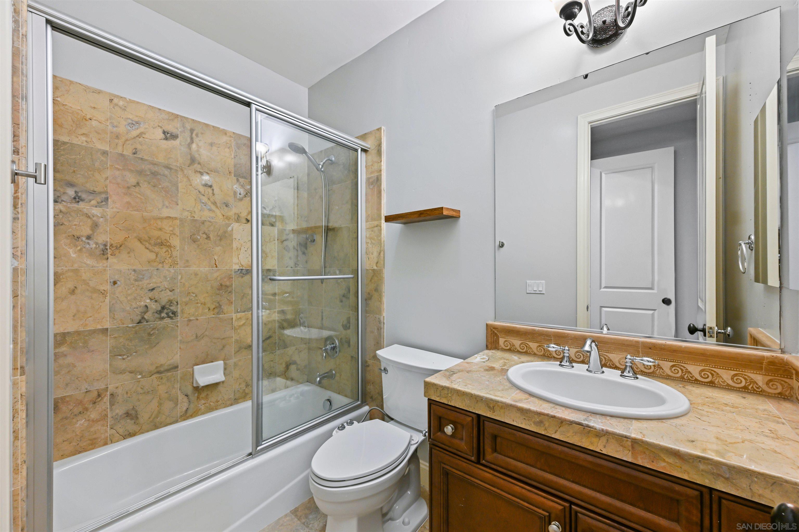 Detail Gallery Image 43 of 55 For 14854  Eden Mills Pl, San Diego,  CA 92131 - 5 Beds | 4/1 Baths