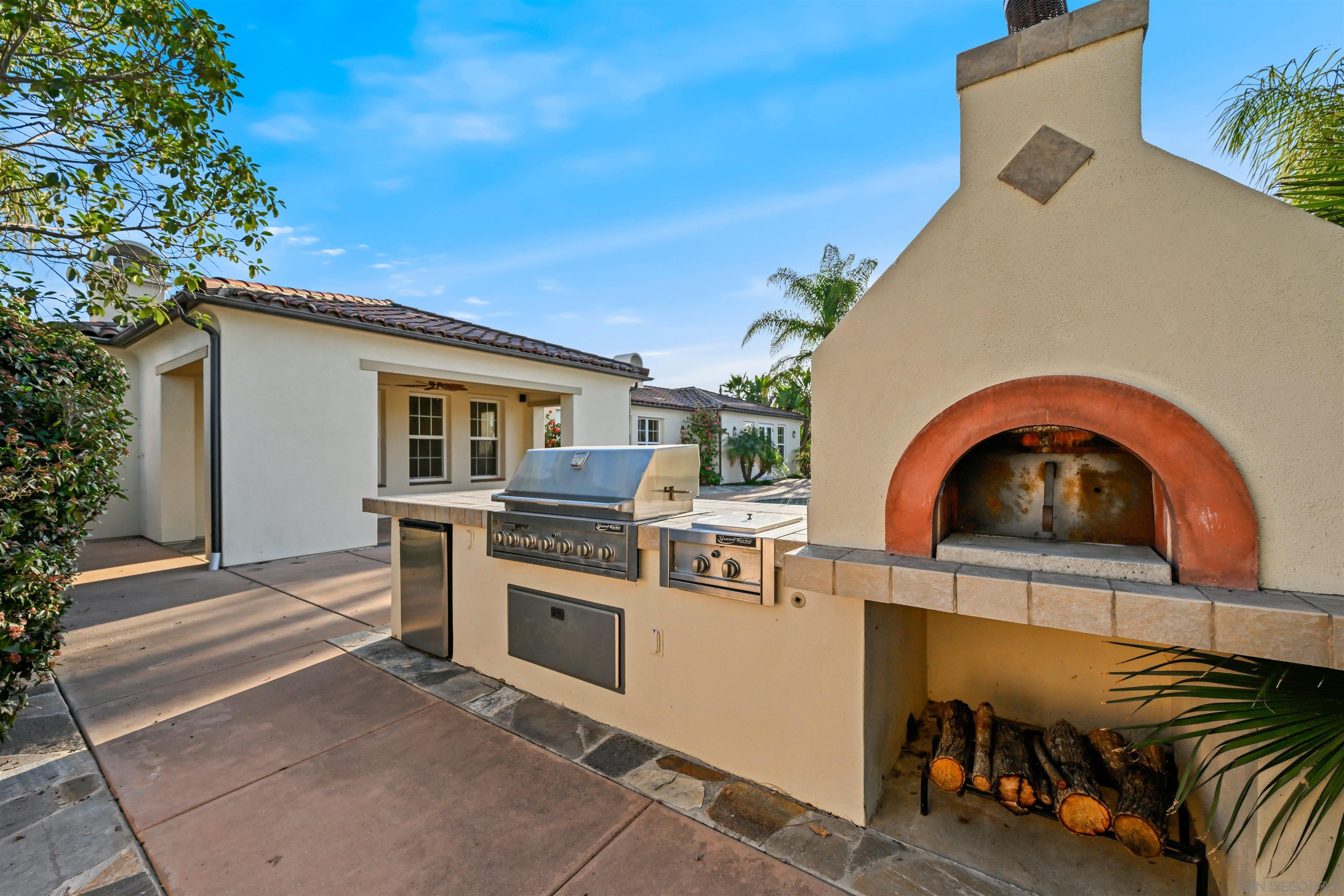 Detail Gallery Image 47 of 55 For 14854  Eden Mills Pl, San Diego,  CA 92131 - 5 Beds | 4/1 Baths