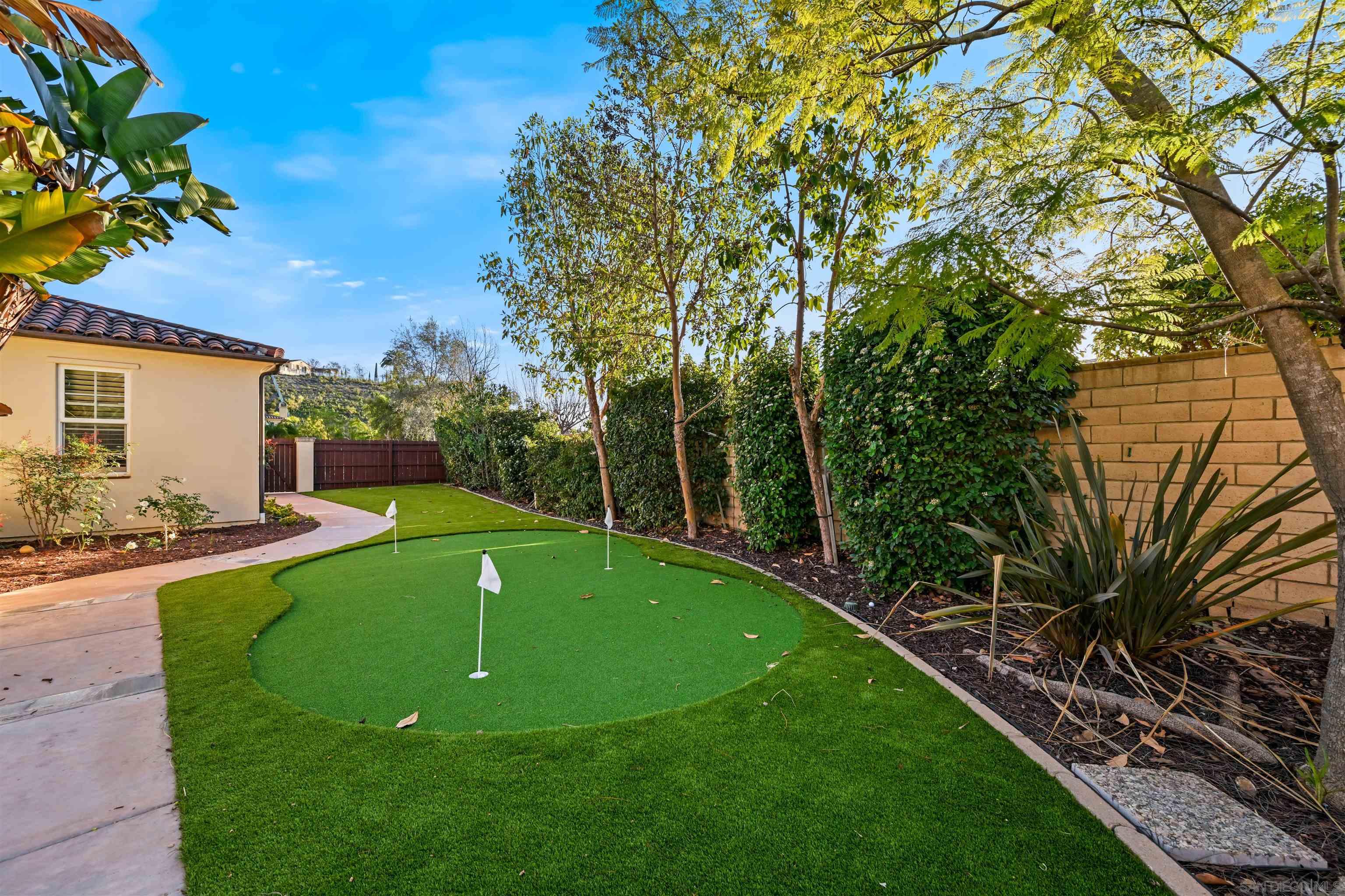 Detail Gallery Image 48 of 55 For 14854  Eden Mills Pl, San Diego,  CA 92131 - 5 Beds | 4/1 Baths